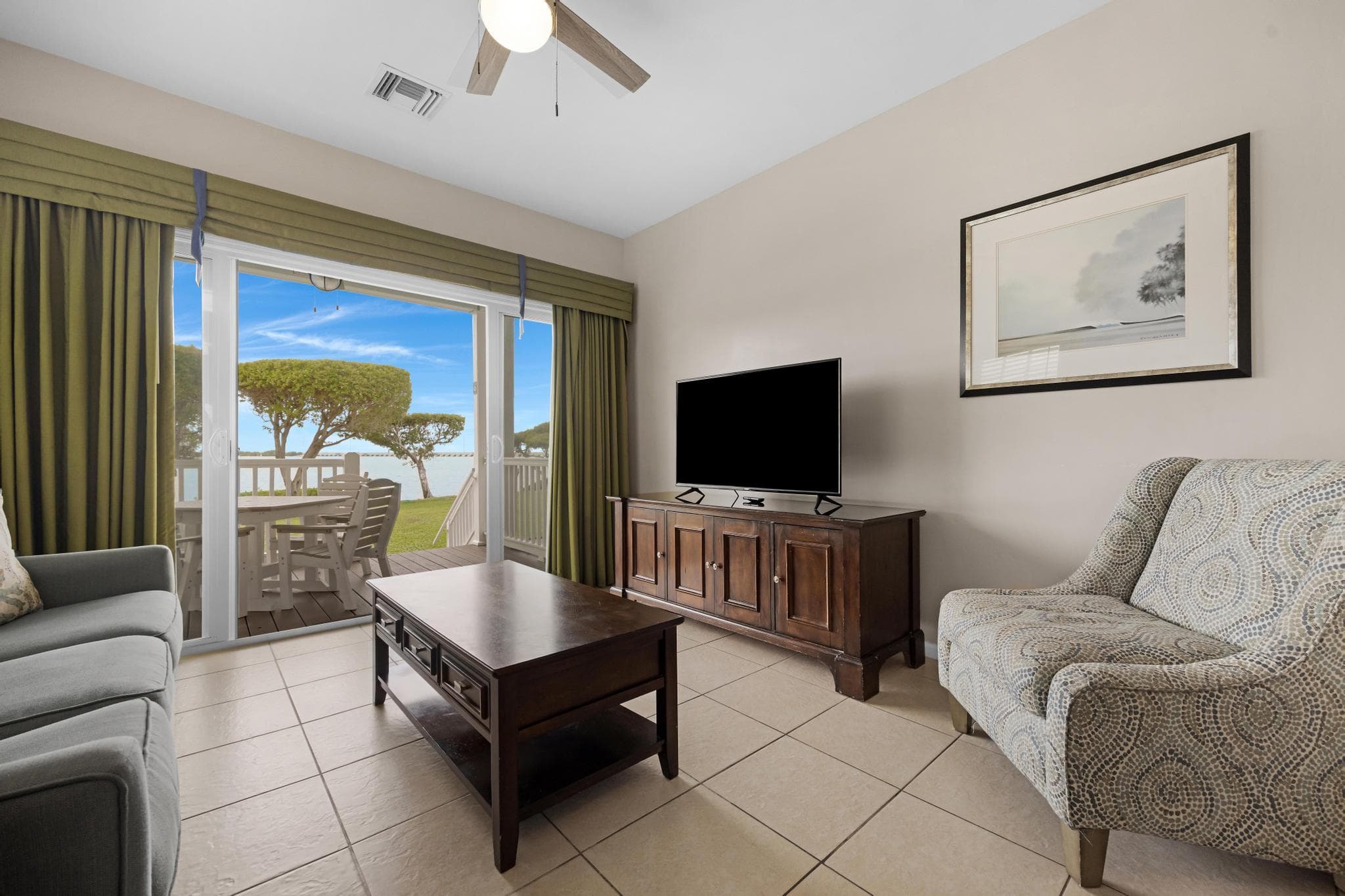 5067 Sunset Village Drive, Duck Key, FL 33050 — photo 9 of 46