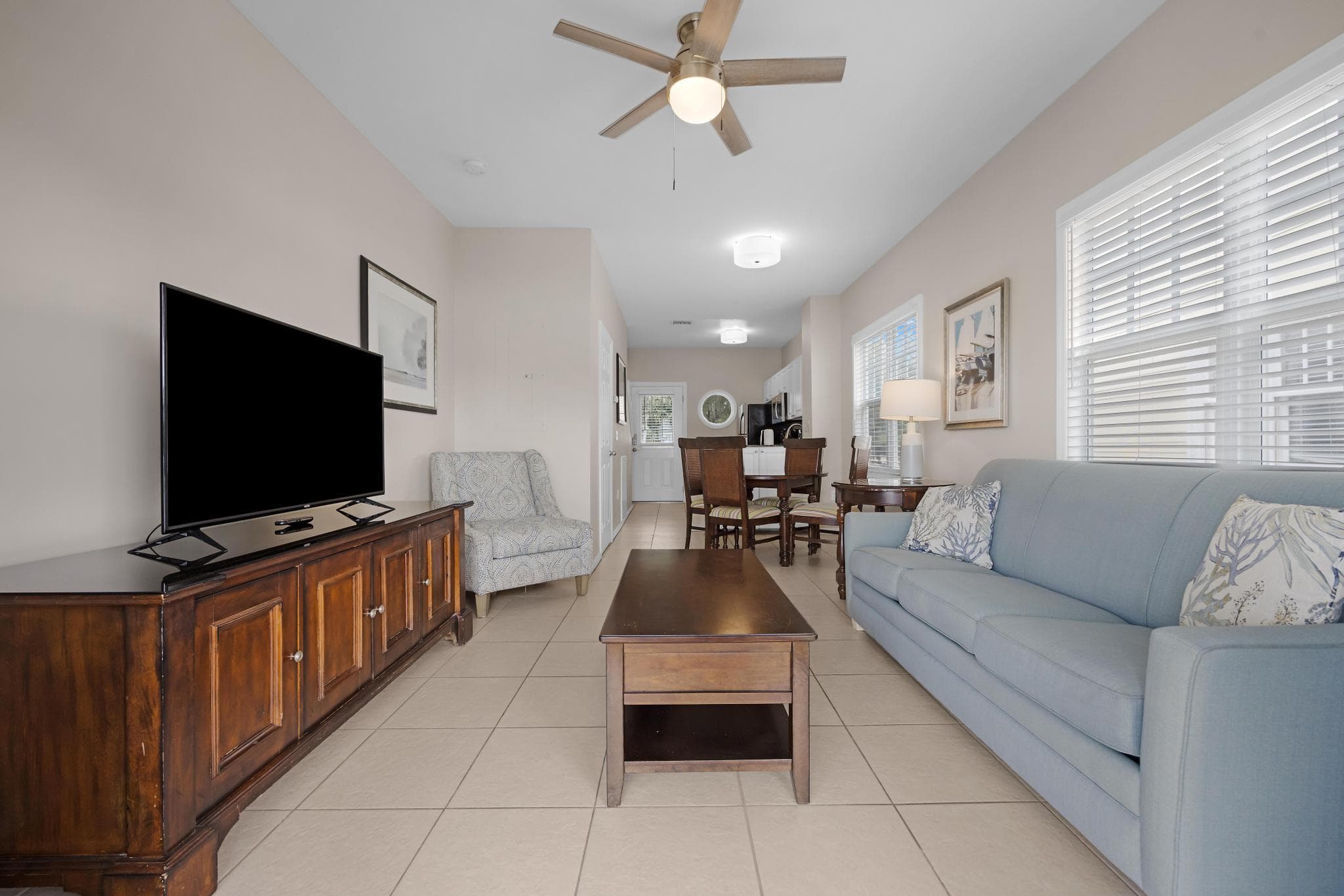 5067 Sunset Village Drive, Duck Key, FL 33050 — photo 16 of 46