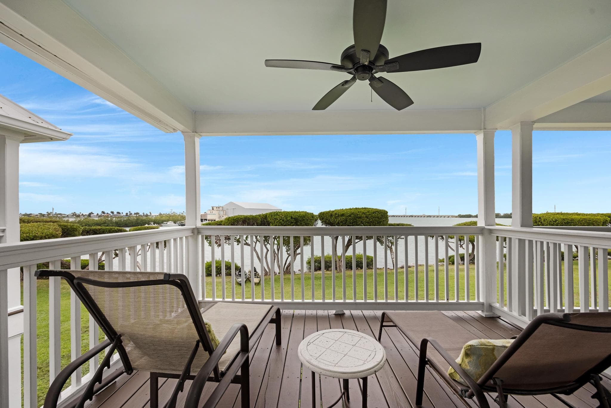 5067 Sunset Village Drive, Duck Key, FL 33050 — photo 24 of 46