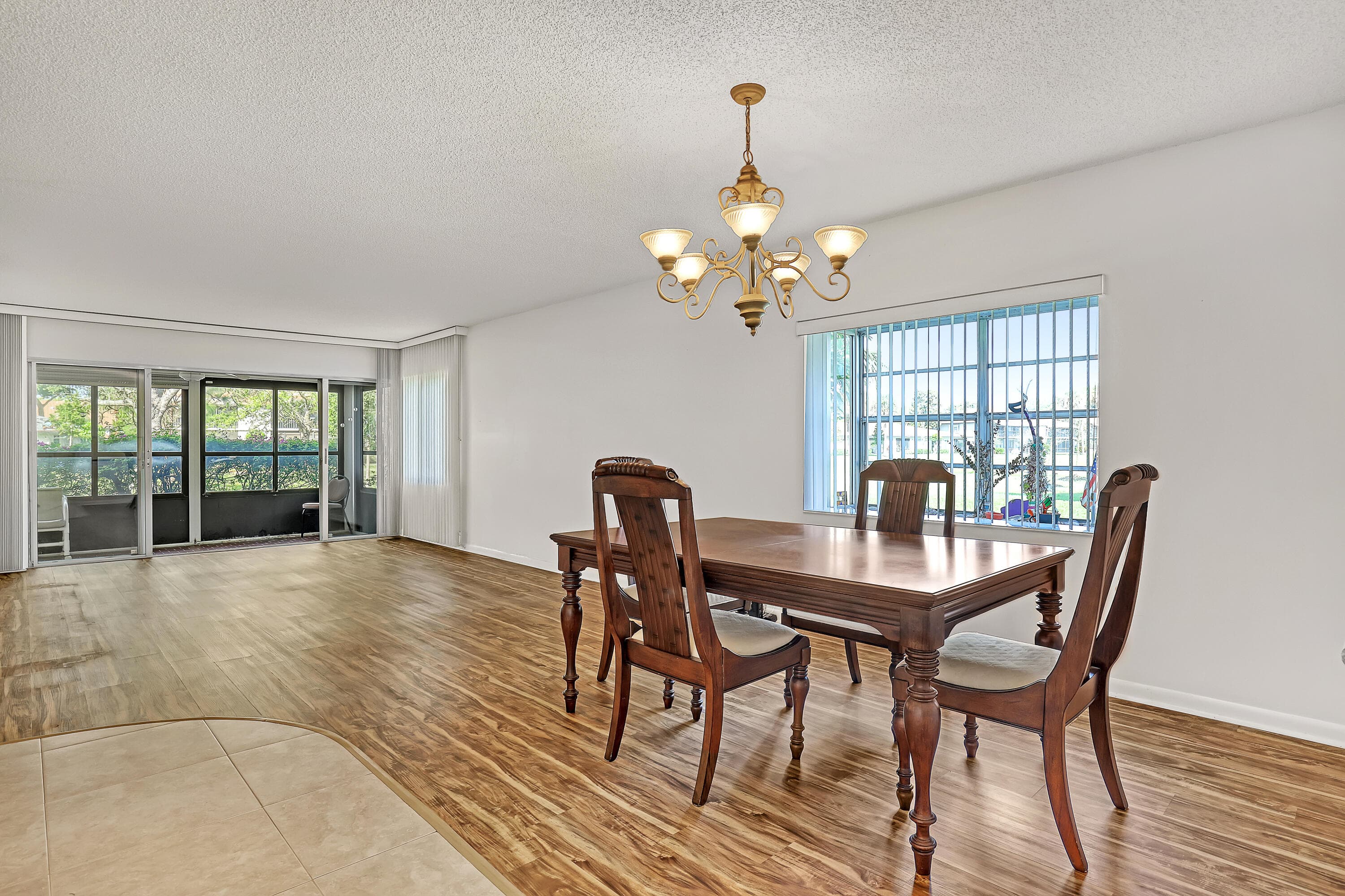5869 Sugar Palm Court C, Delray Beach, FL 33484 — photo 8 of 28