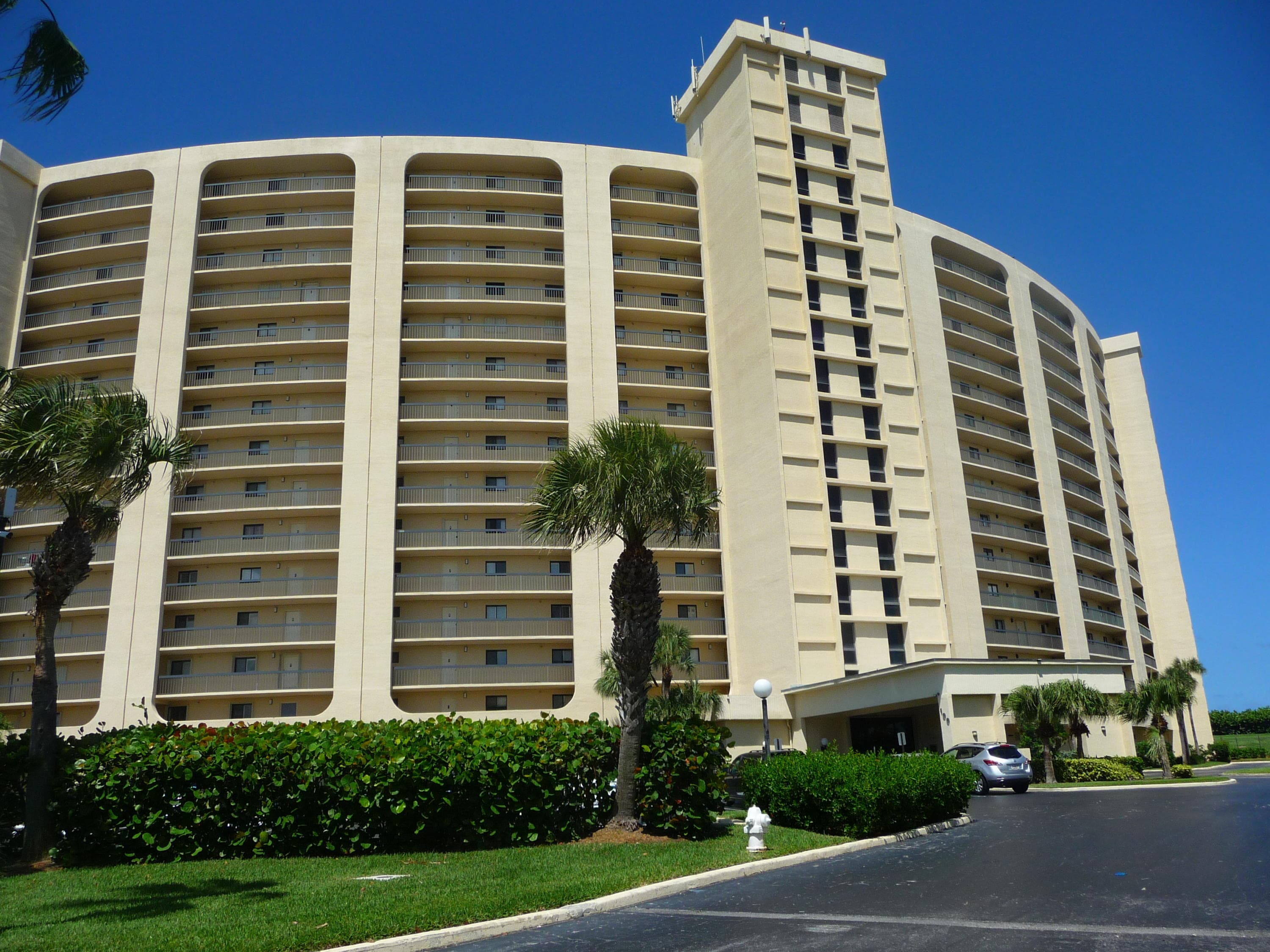 100 Ocean Trail Way 801, Jupiter, FL 33477 — photo 1 of 45