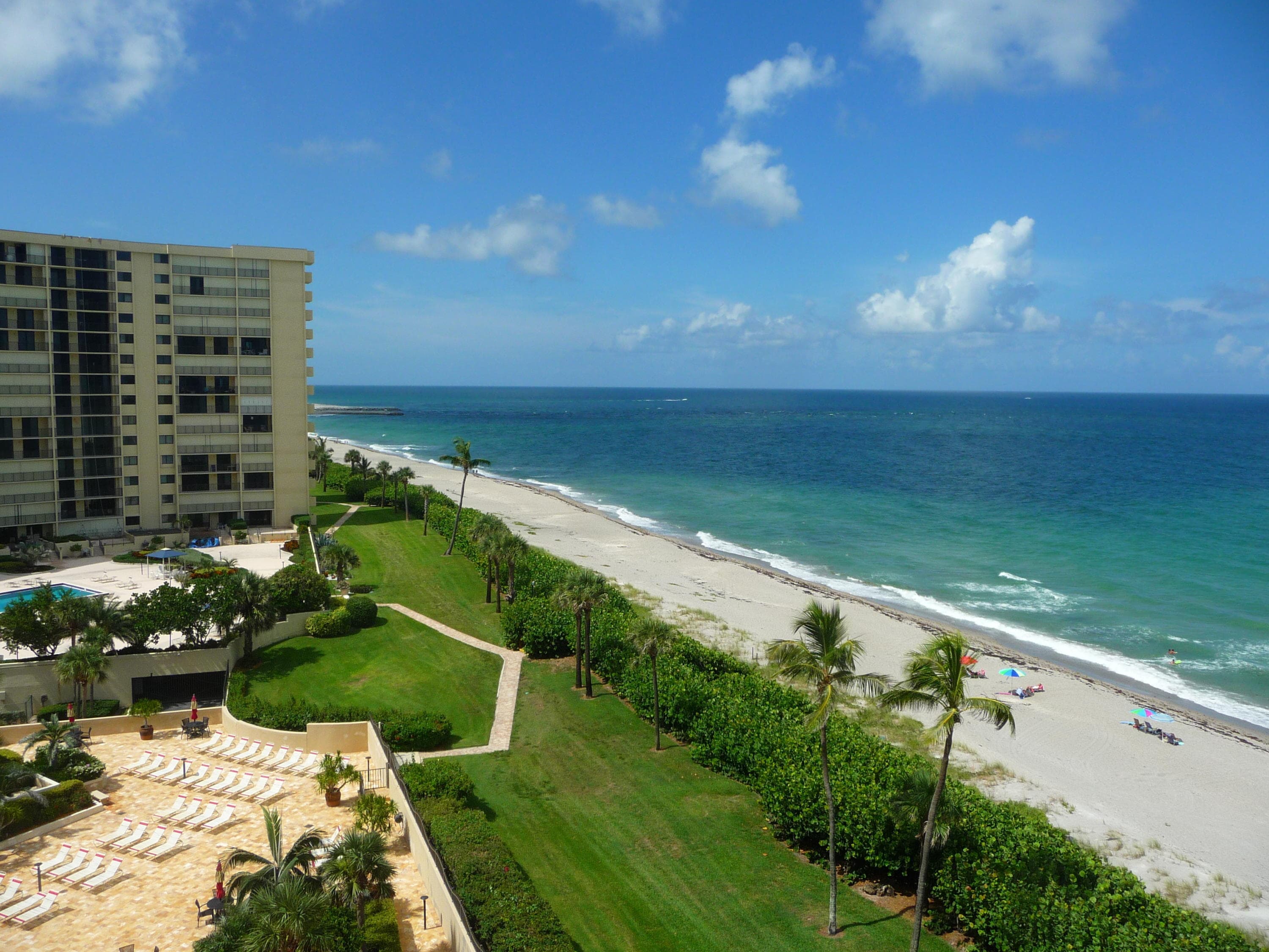 100 Ocean Trail Way 801, Jupiter, FL 33477 — photo 2 of 45