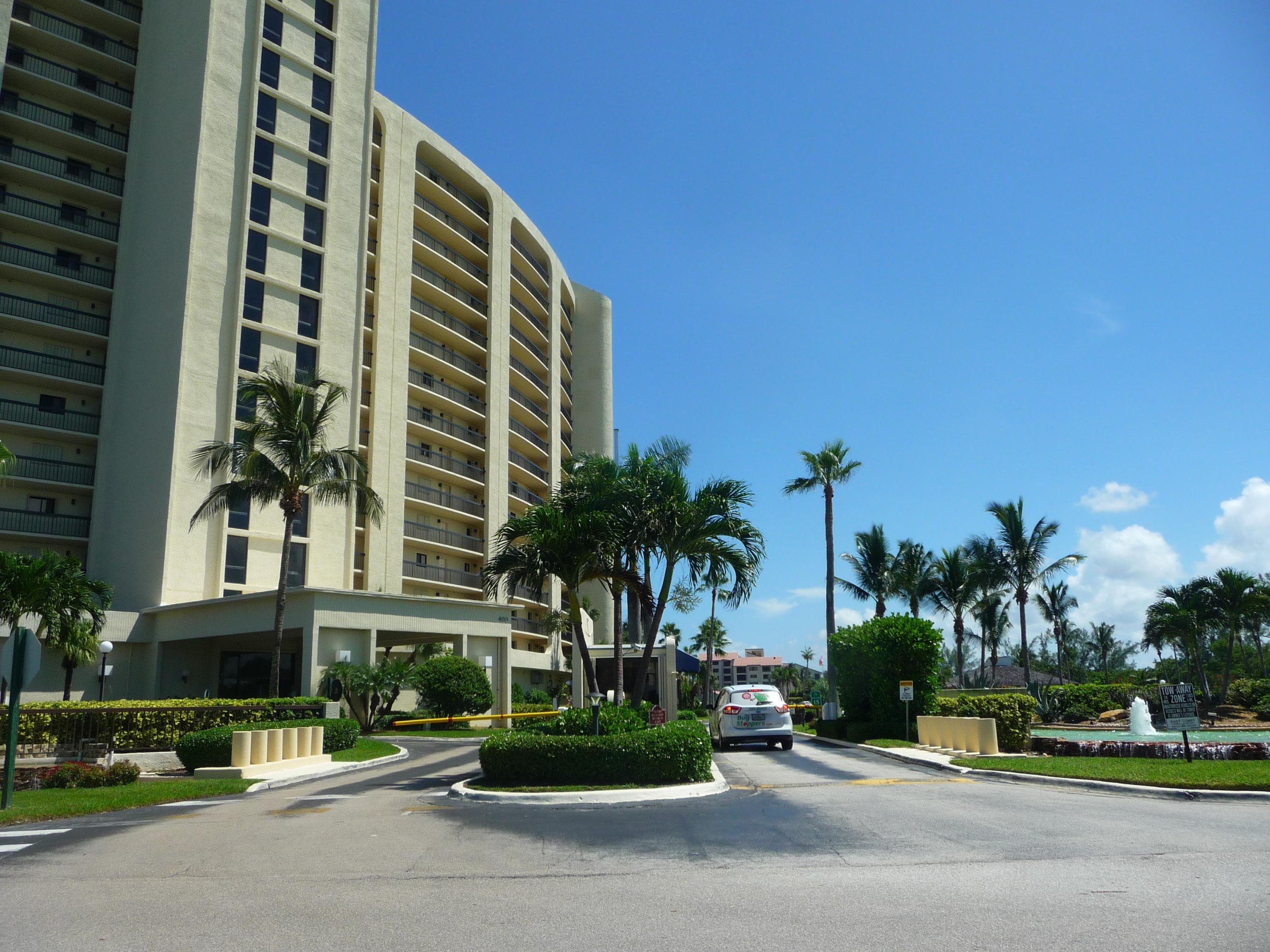 100 Ocean Trail Way 801, Jupiter, FL 33477 — photo 3 of 45