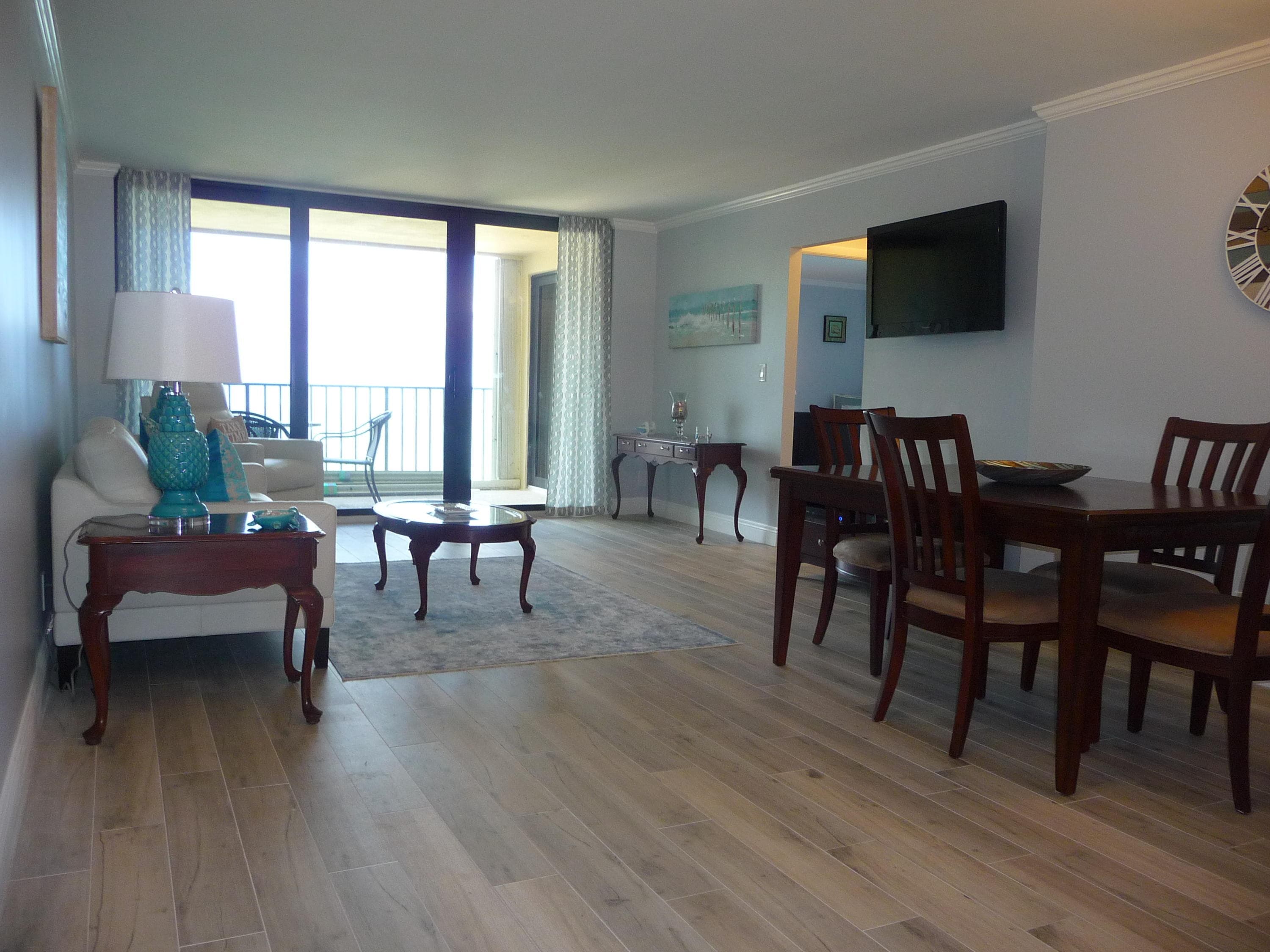 100 Ocean Trail Way 801, Jupiter, FL 33477 — photo 8 of 45