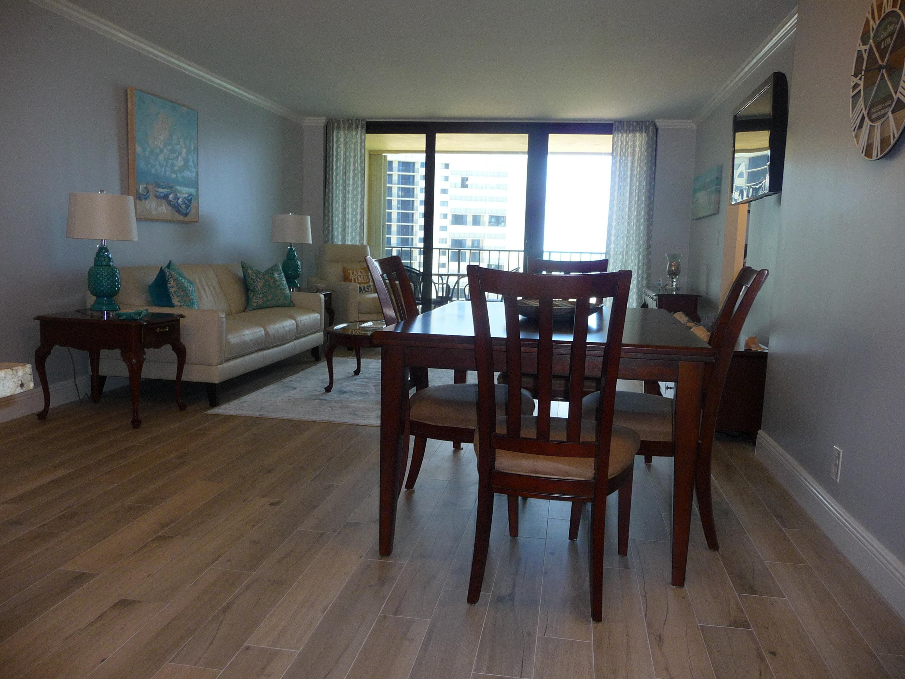 100 Ocean Trail Way 801, Jupiter, FL 33477 — photo 7 of 45