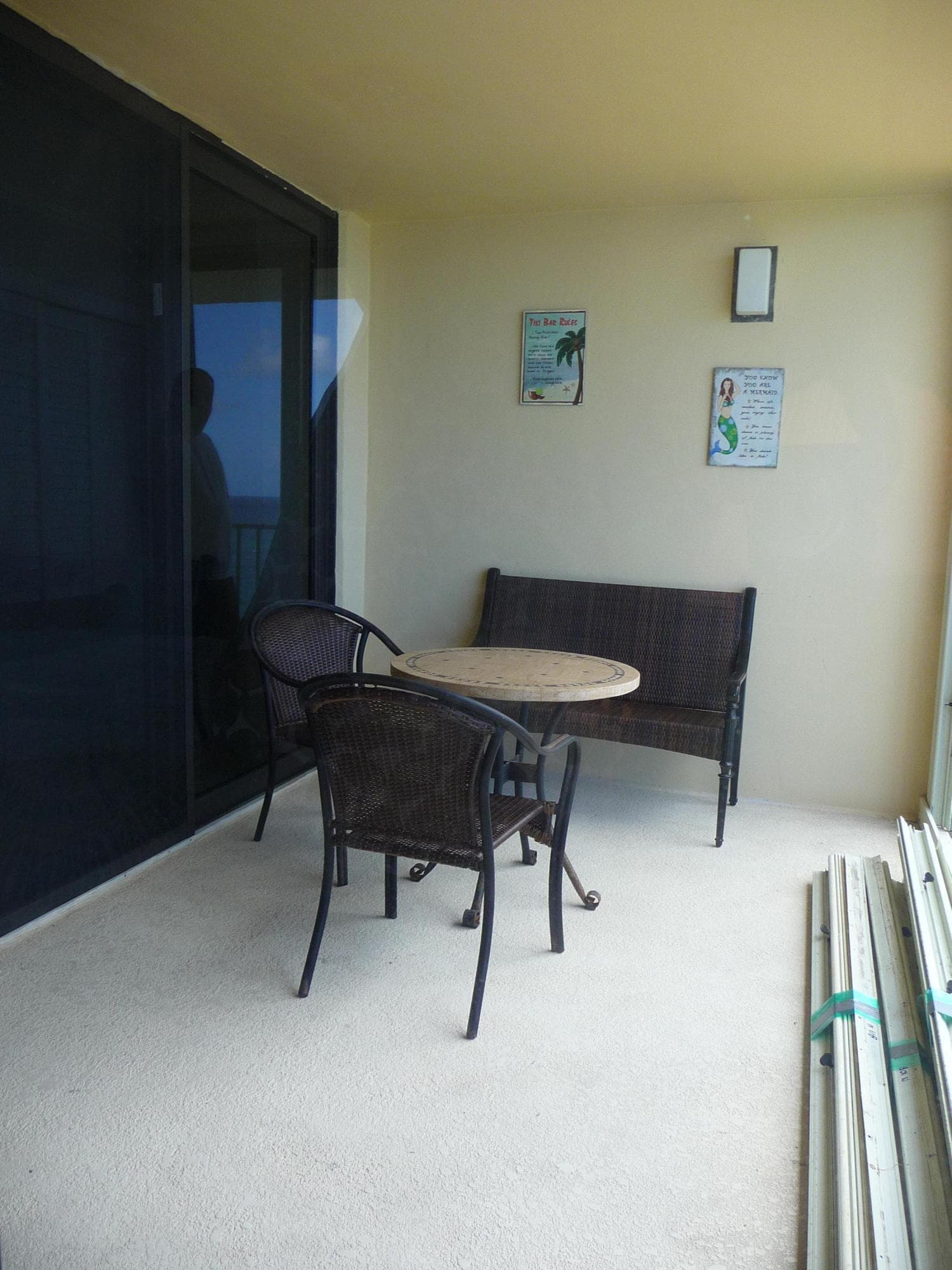 100 Ocean Trail Way 801, Jupiter, FL 33477 — photo 10 of 45