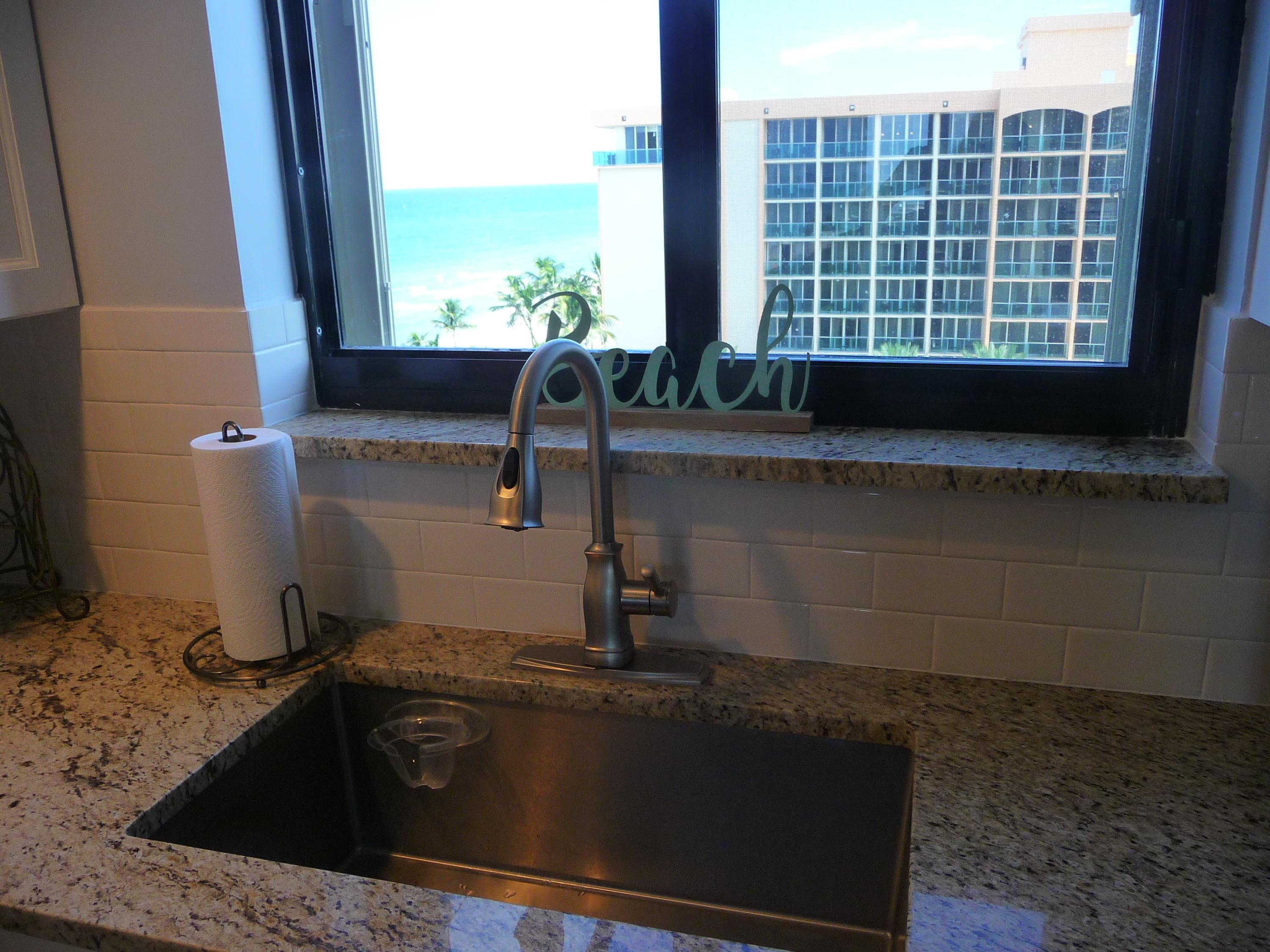 100 Ocean Trail Way 801, Jupiter, FL 33477 — photo 15 of 45