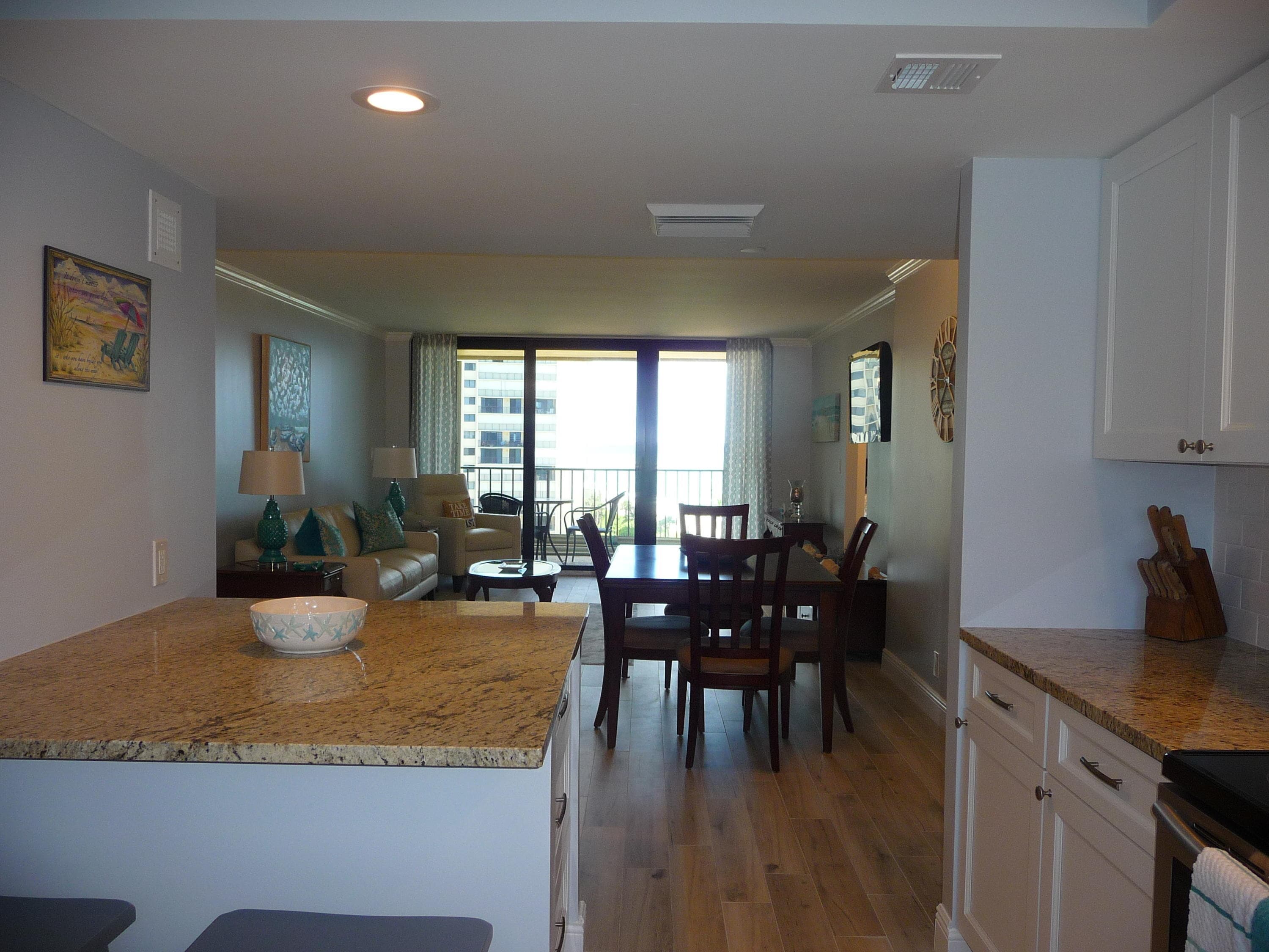100 Ocean Trail Way 801, Jupiter, FL 33477 — photo 11 of 45