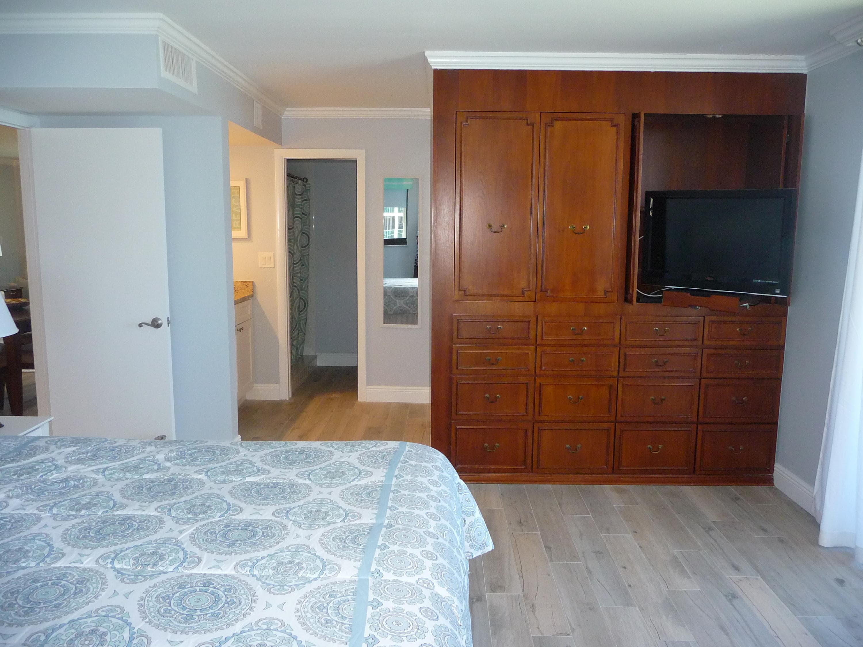 100 Ocean Trail Way 801, Jupiter, FL 33477 — photo 26 of 45
