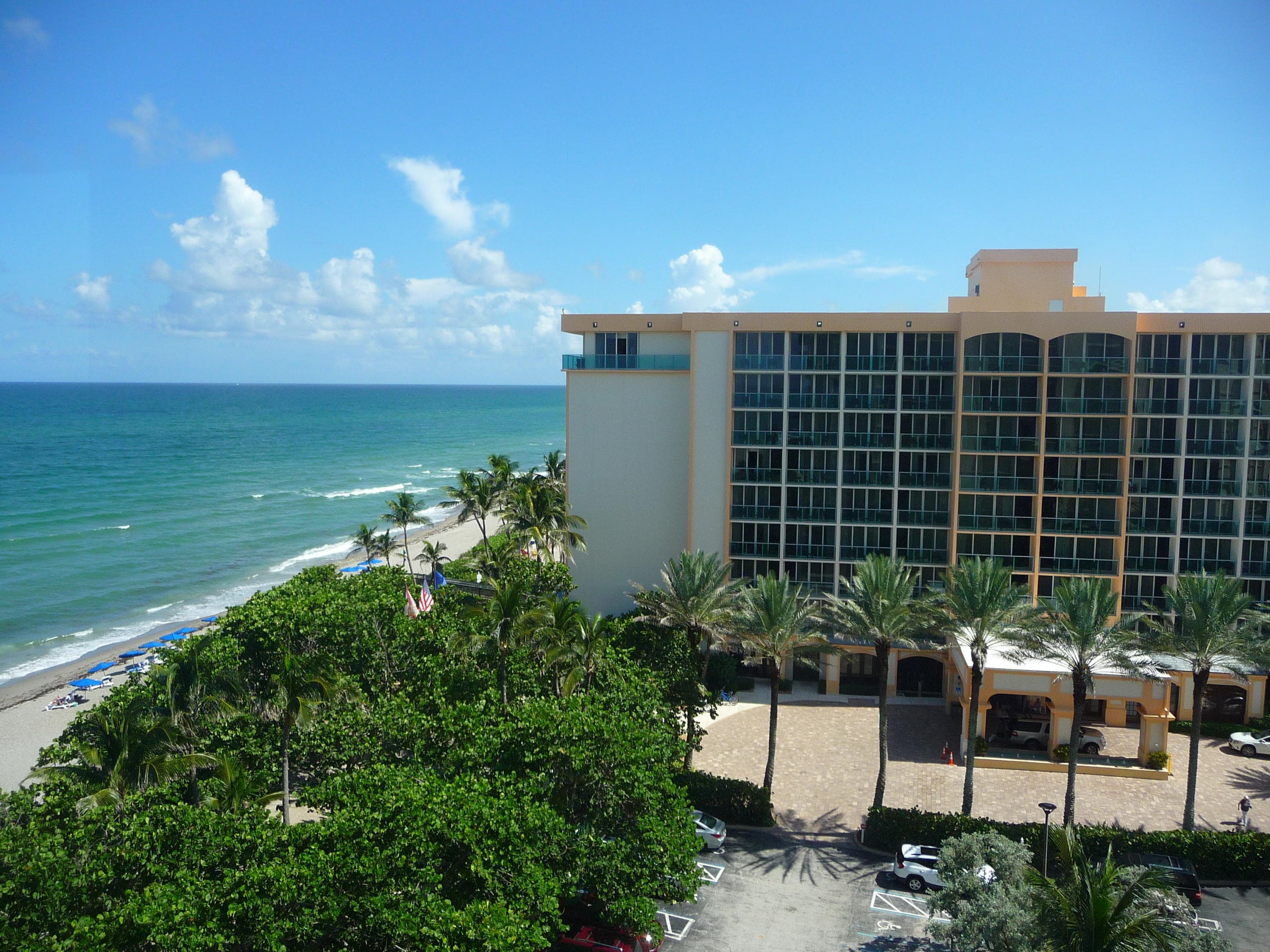 100 Ocean Trail Way 801, Jupiter, FL 33477 — photo 25 of 45