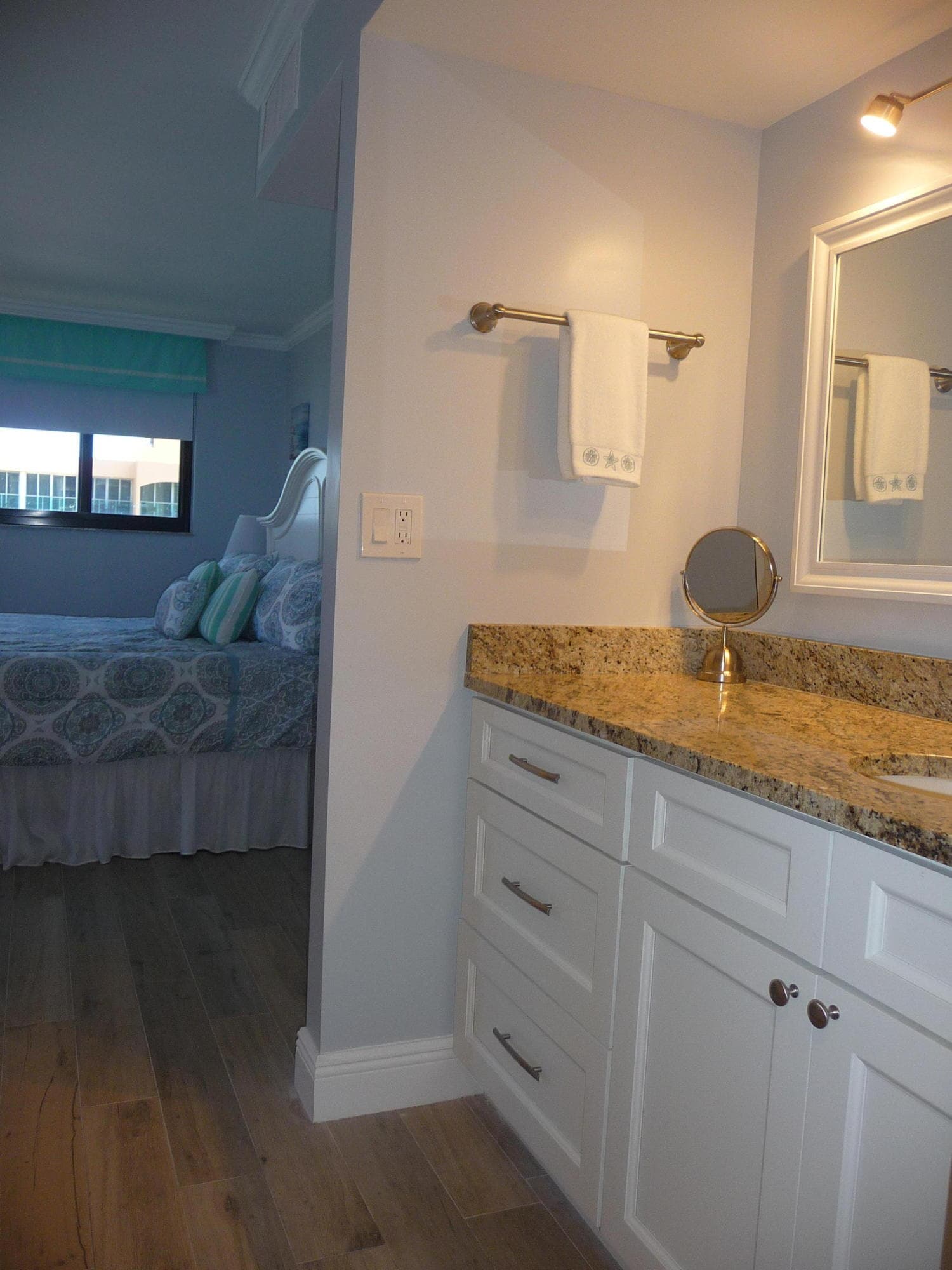 100 Ocean Trail Way 801, Jupiter, FL 33477 — photo 27 of 45