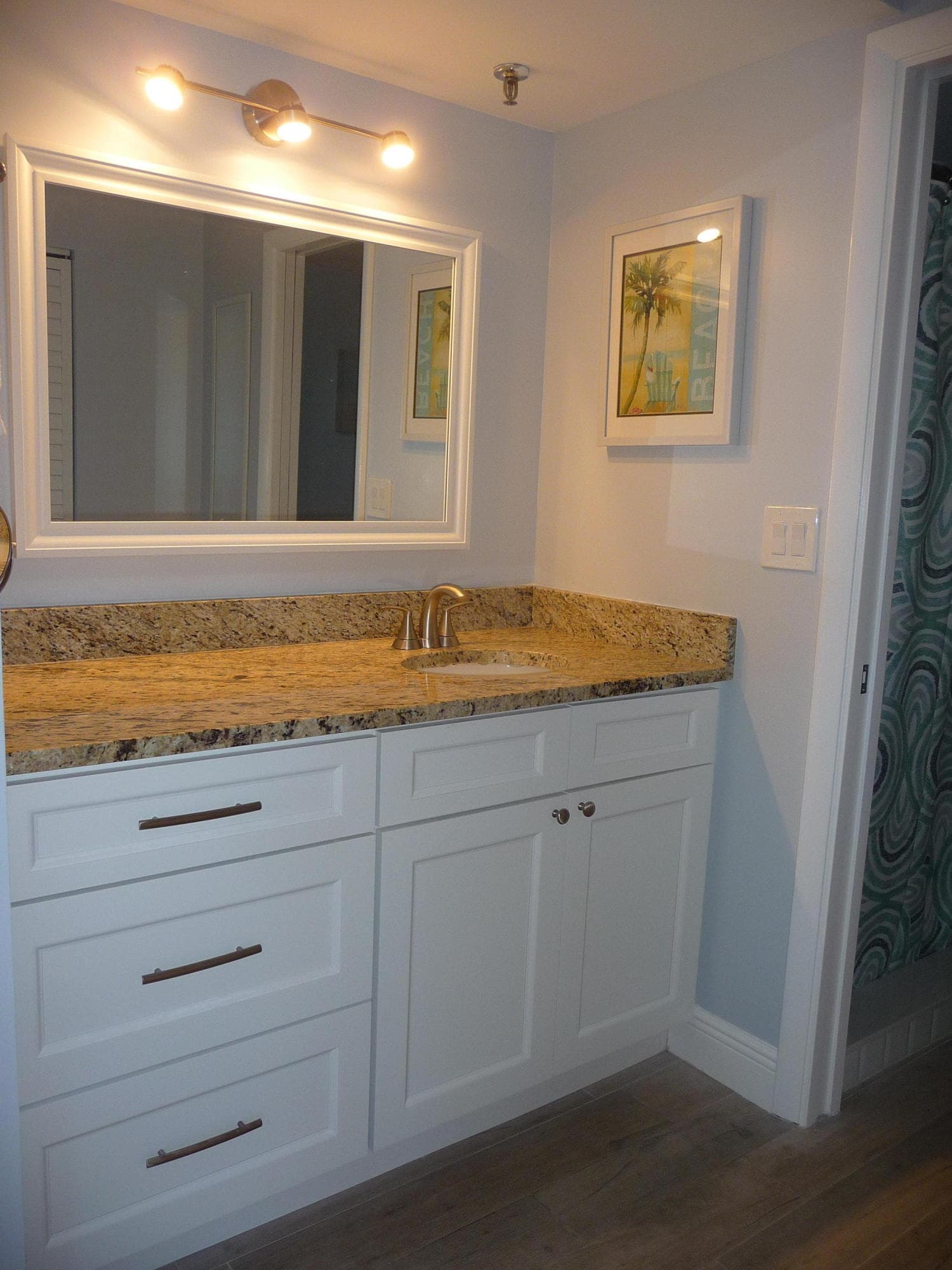 100 Ocean Trail Way 801, Jupiter, FL 33477 — photo 28 of 45