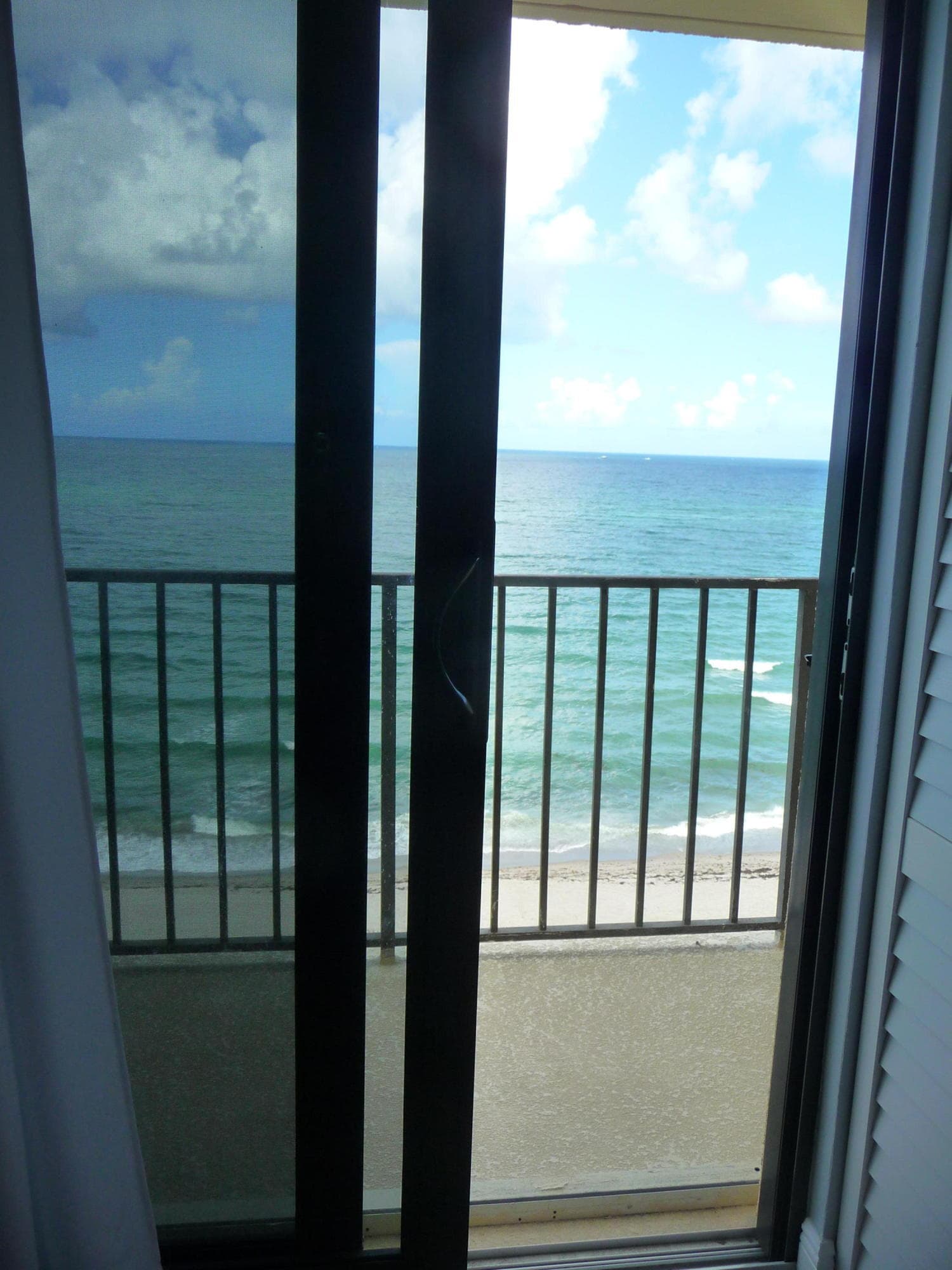 100 Ocean Trail Way 801, Jupiter, FL 33477 — photo 33 of 45