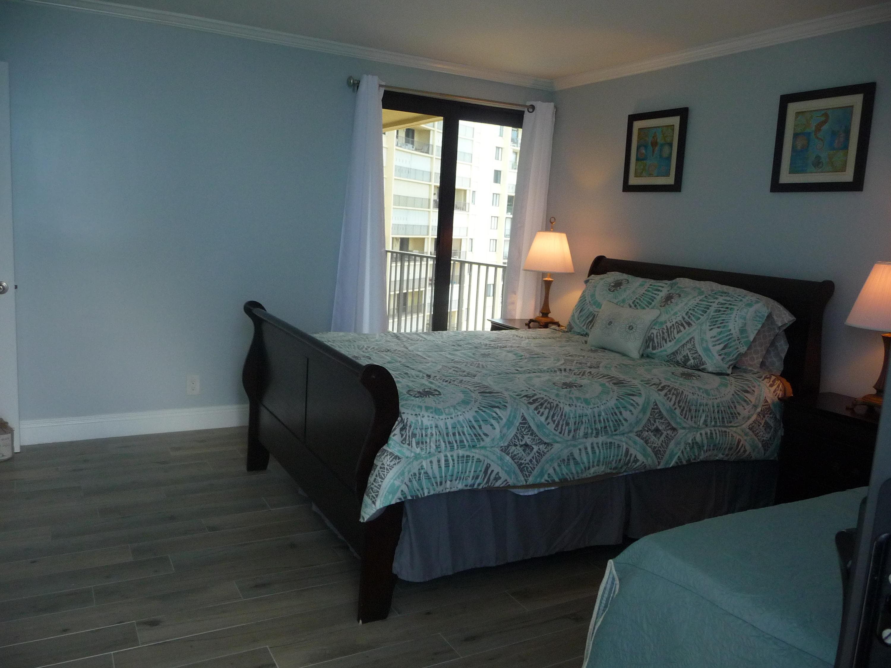 100 Ocean Trail Way 801, Jupiter, FL 33477 — photo 35 of 45