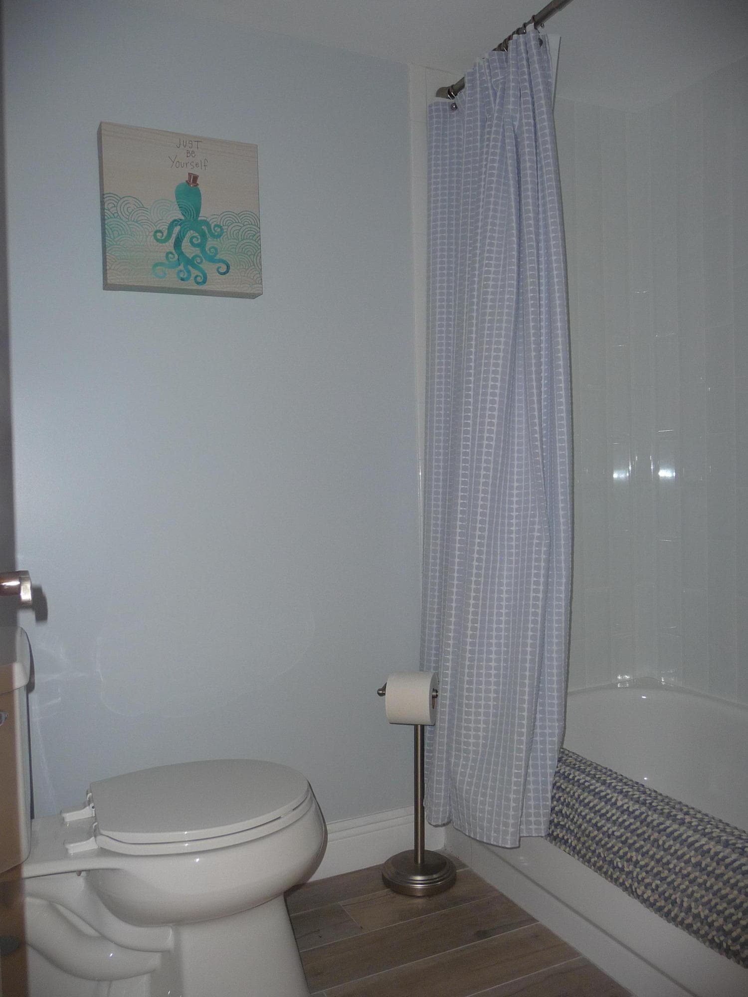 100 Ocean Trail Way 801, Jupiter, FL 33477 — photo 37 of 45