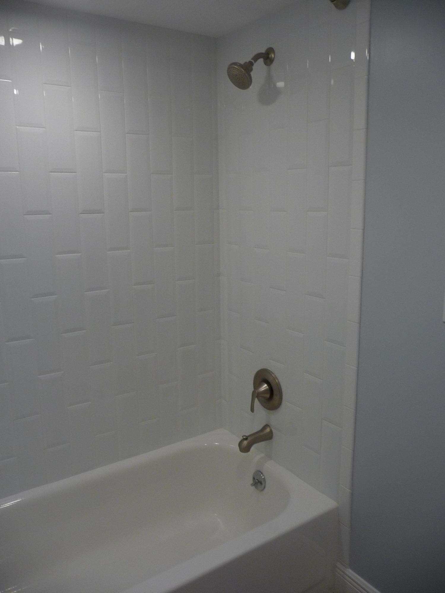 100 Ocean Trail Way 801, Jupiter, FL 33477 — photo 38 of 45
