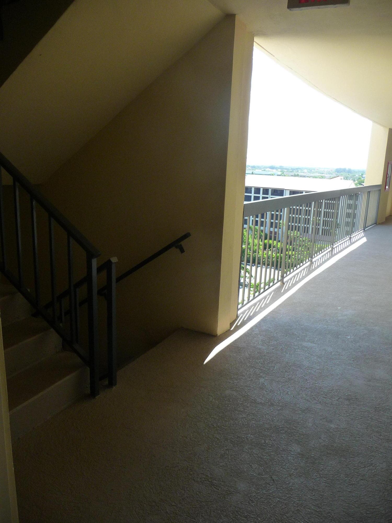 100 Ocean Trail Way 801, Jupiter, FL 33477 — photo 39 of 45