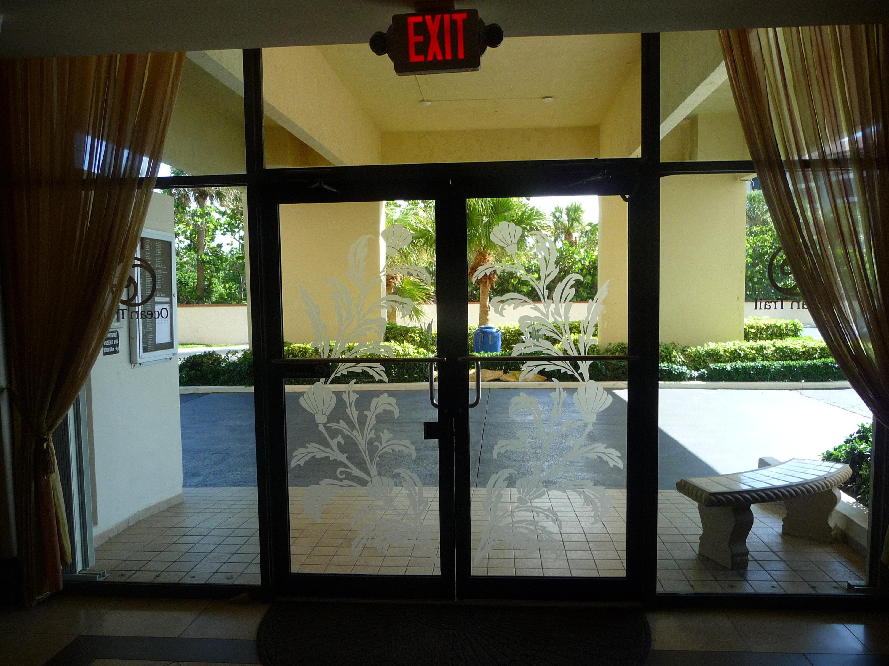 100 Ocean Trail Way 801, Jupiter, FL 33477 — photo 41 of 45