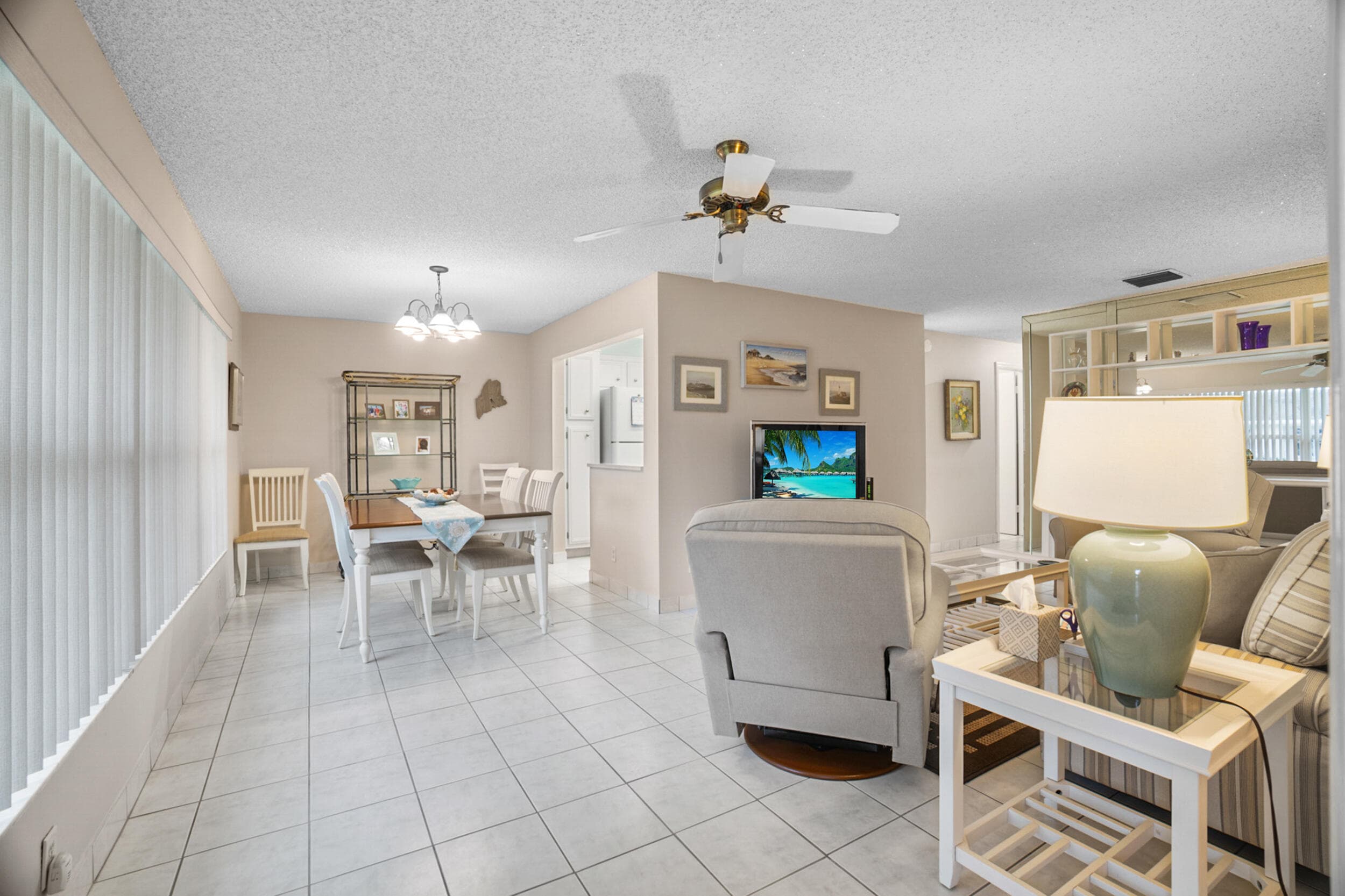 8713 NW 10th Street C101, Plantation, FL 33322 — photo 3 of 48