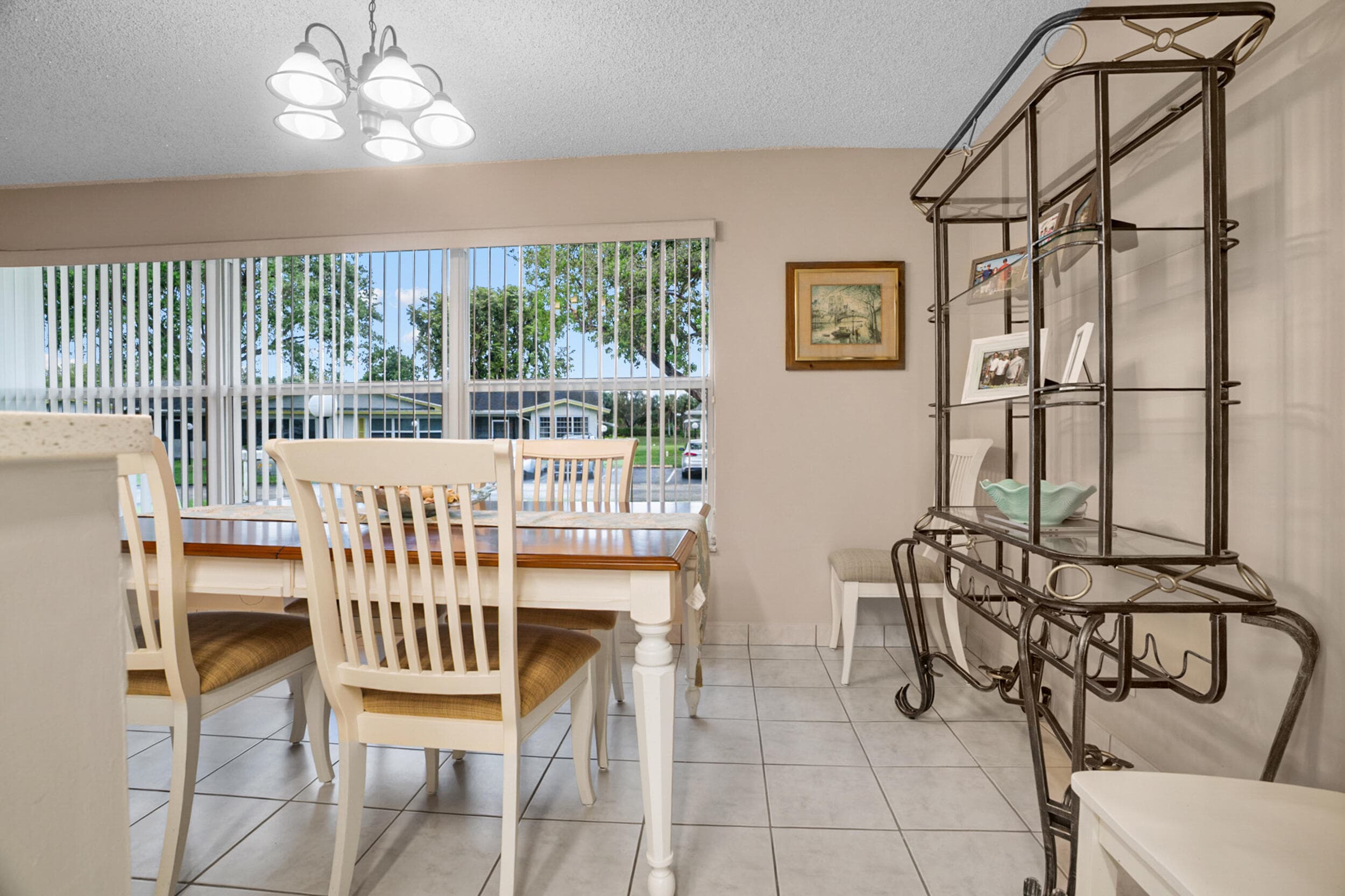 8713 NW 10th Street C101, Plantation, FL 33322 — photo 7 of 48