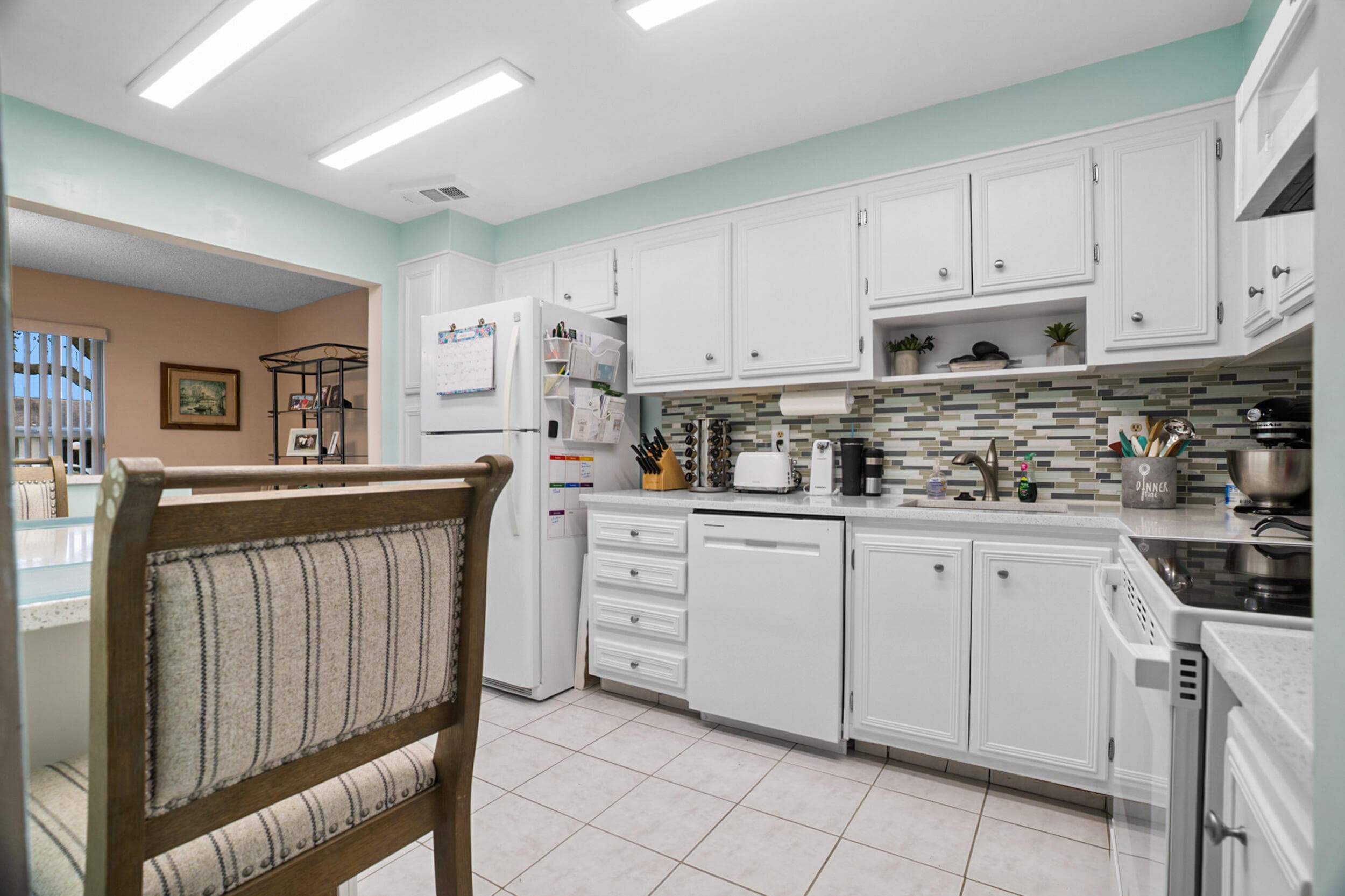 8713 NW 10th Street C101, Plantation, FL 33322 — photo 11 of 48