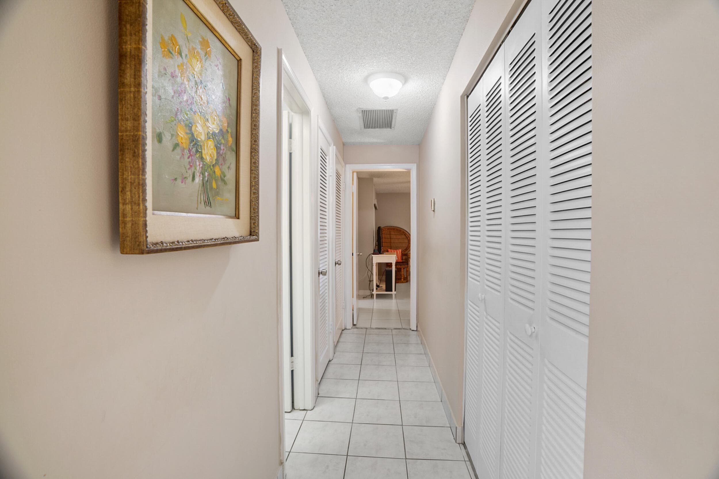 8713 NW 10th Street C101, Plantation, FL 33322 — photo 13 of 48