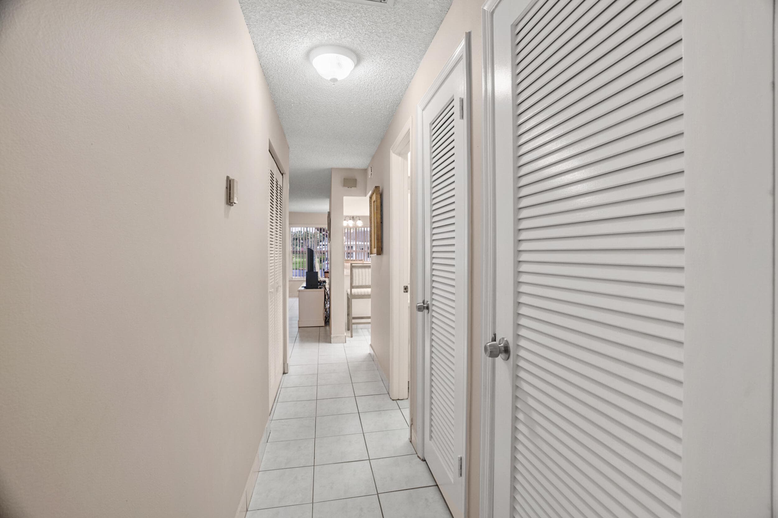 8713 NW 10th Street C101, Plantation, FL 33322 — photo 15 of 48