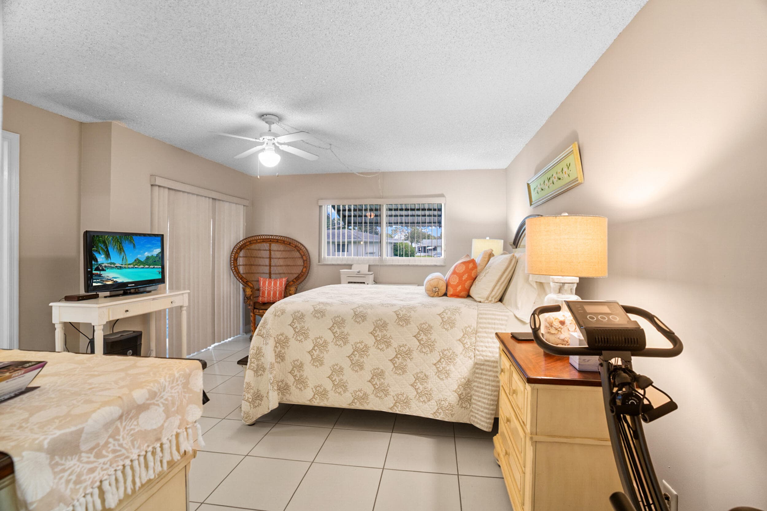 8713 NW 10th Street C101, Plantation, FL 33322 — photo 17 of 48