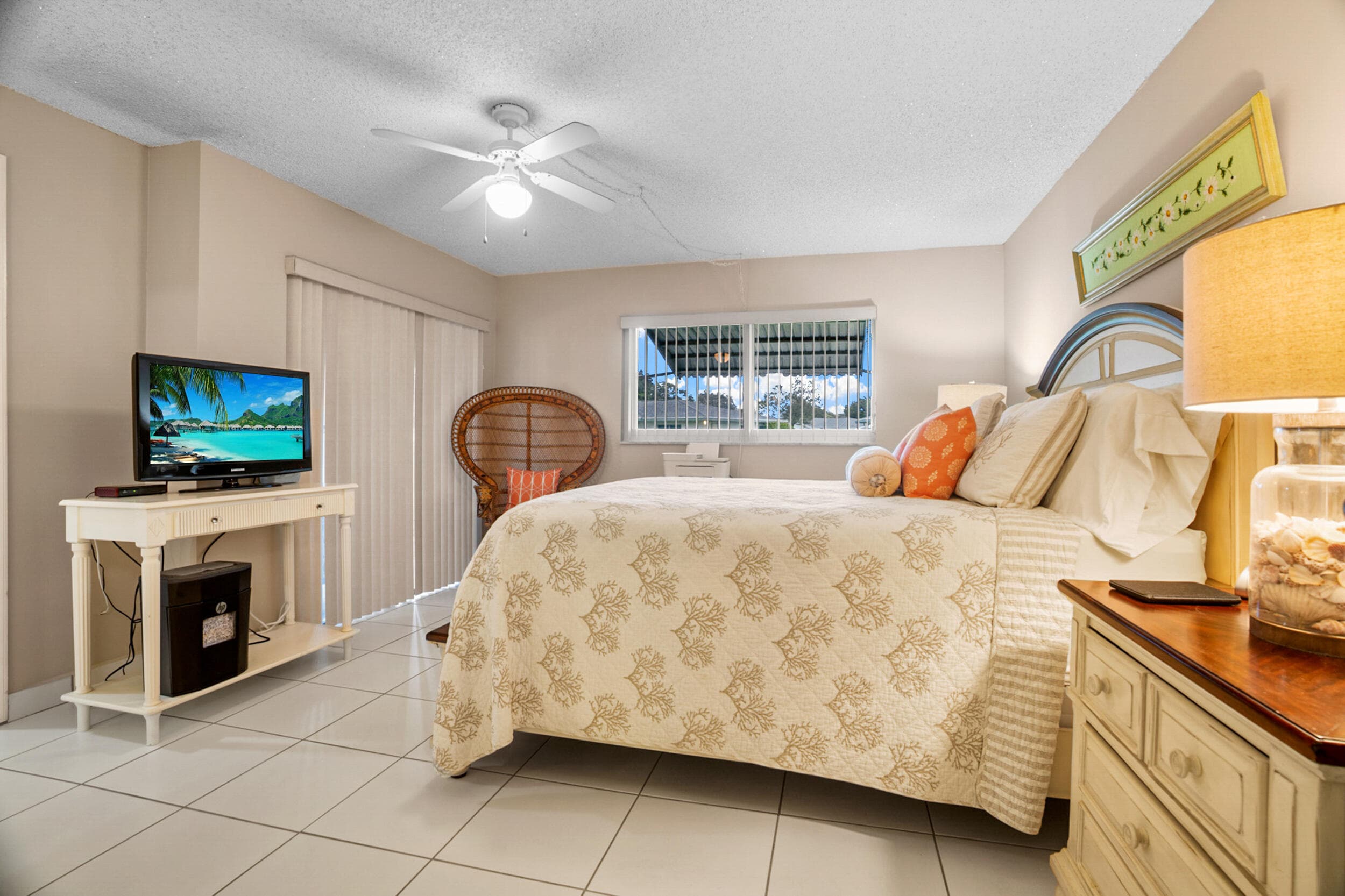 8713 NW 10th Street C101, Plantation, FL 33322 — photo 18 of 48