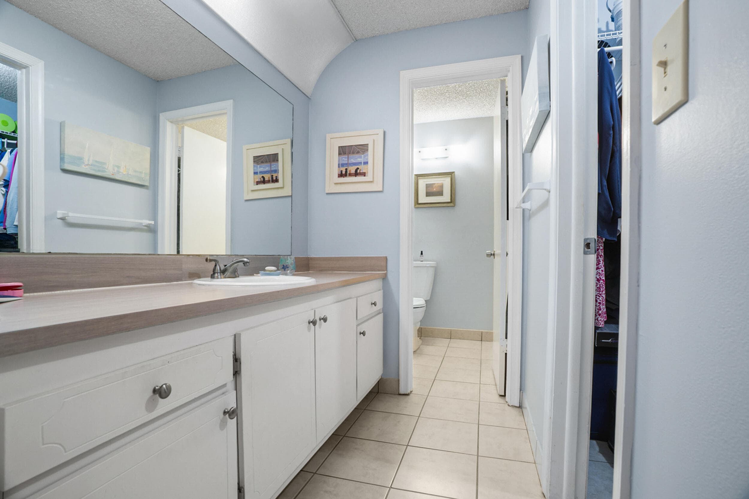 8713 NW 10th Street C101, Plantation, FL 33322 — photo 19 of 48