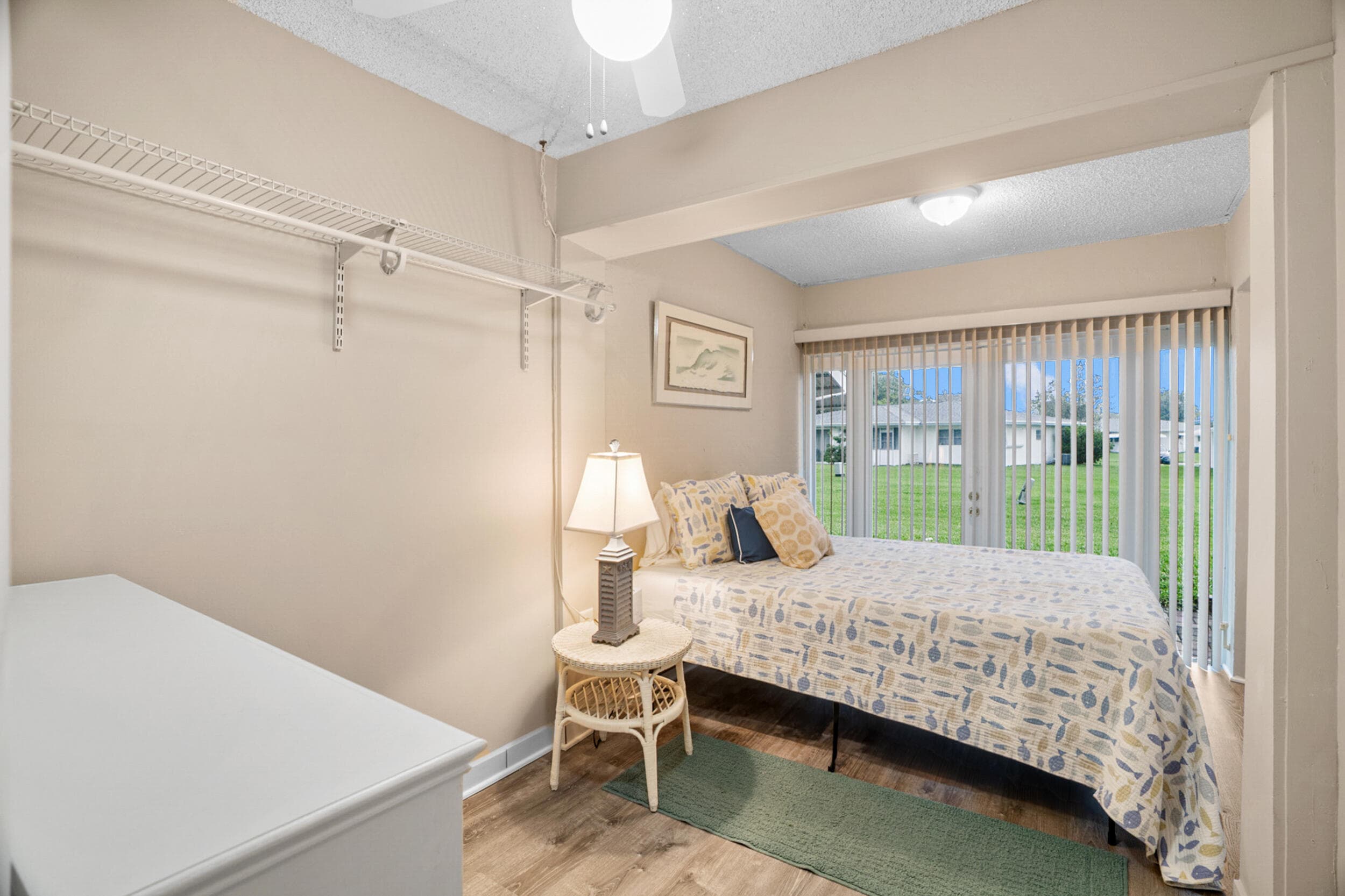 8713 NW 10th Street C101, Plantation, FL 33322 — photo 22 of 48