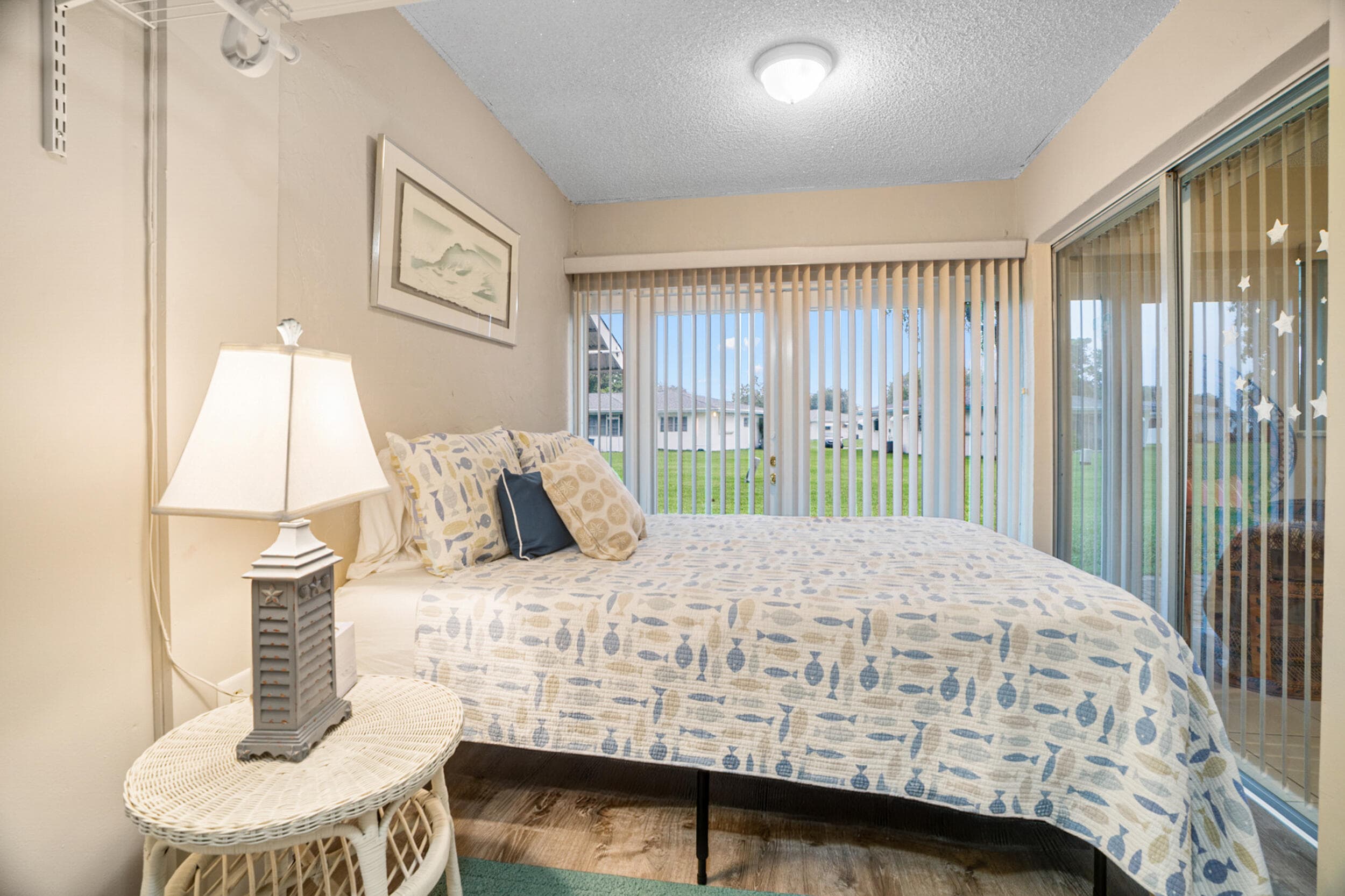 8713 NW 10th Street C101, Plantation, FL 33322 — photo 23 of 48