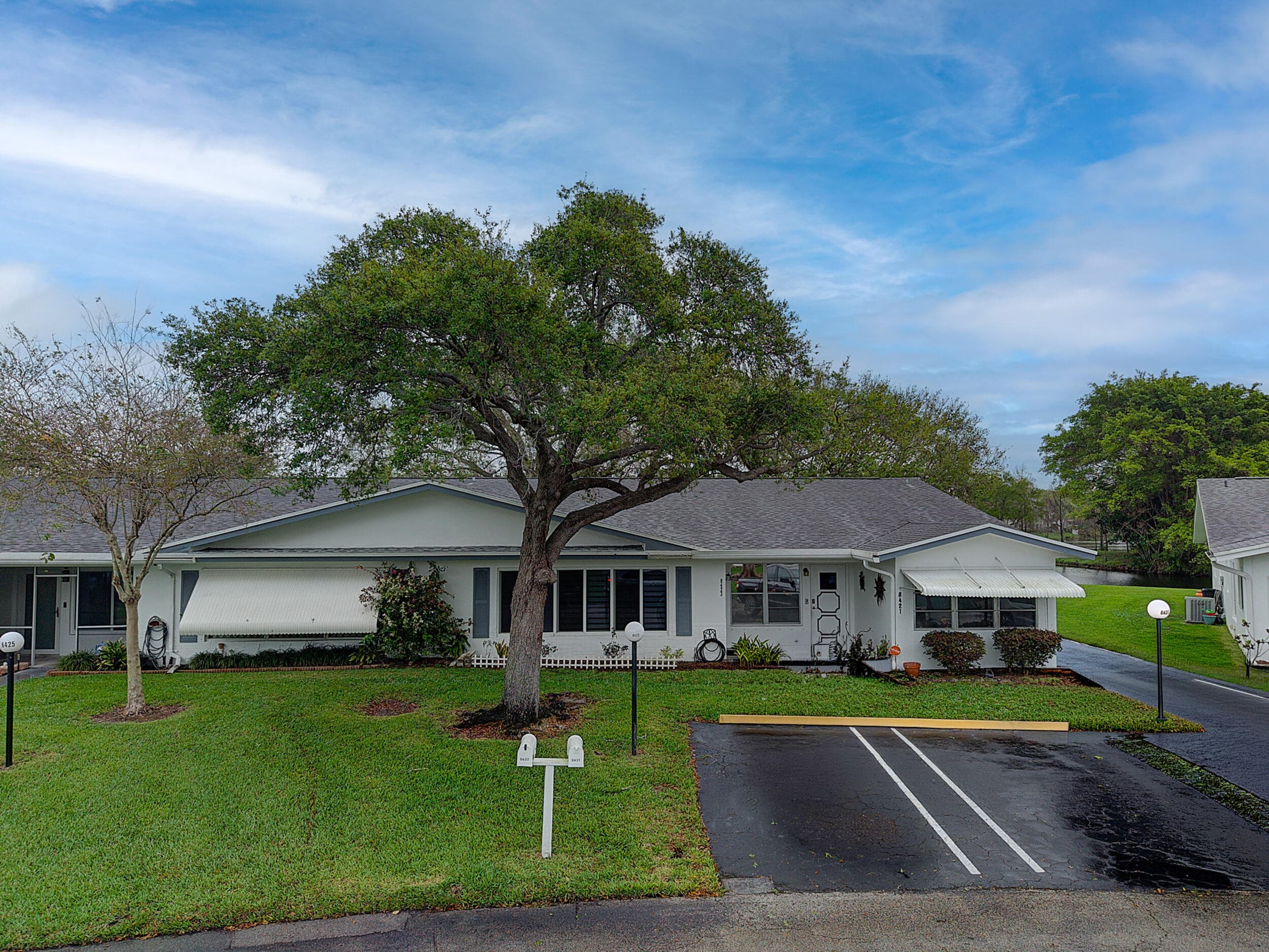 8423 NW 12th Street C67, Plantation, FL 33322 — photo 21 of 50