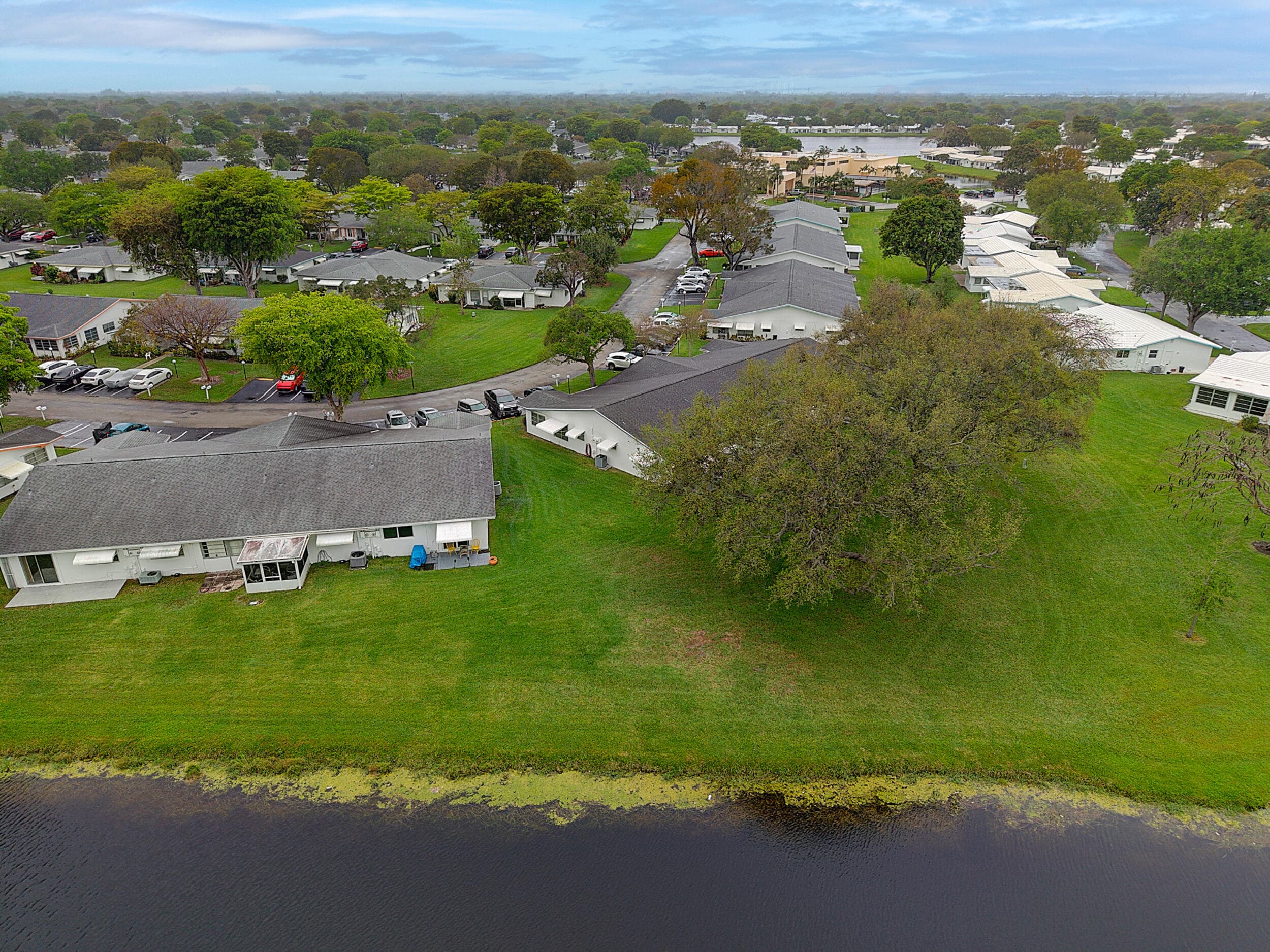 8423 NW 12th Street C67, Plantation, FL 33322 — photo 26 of 50