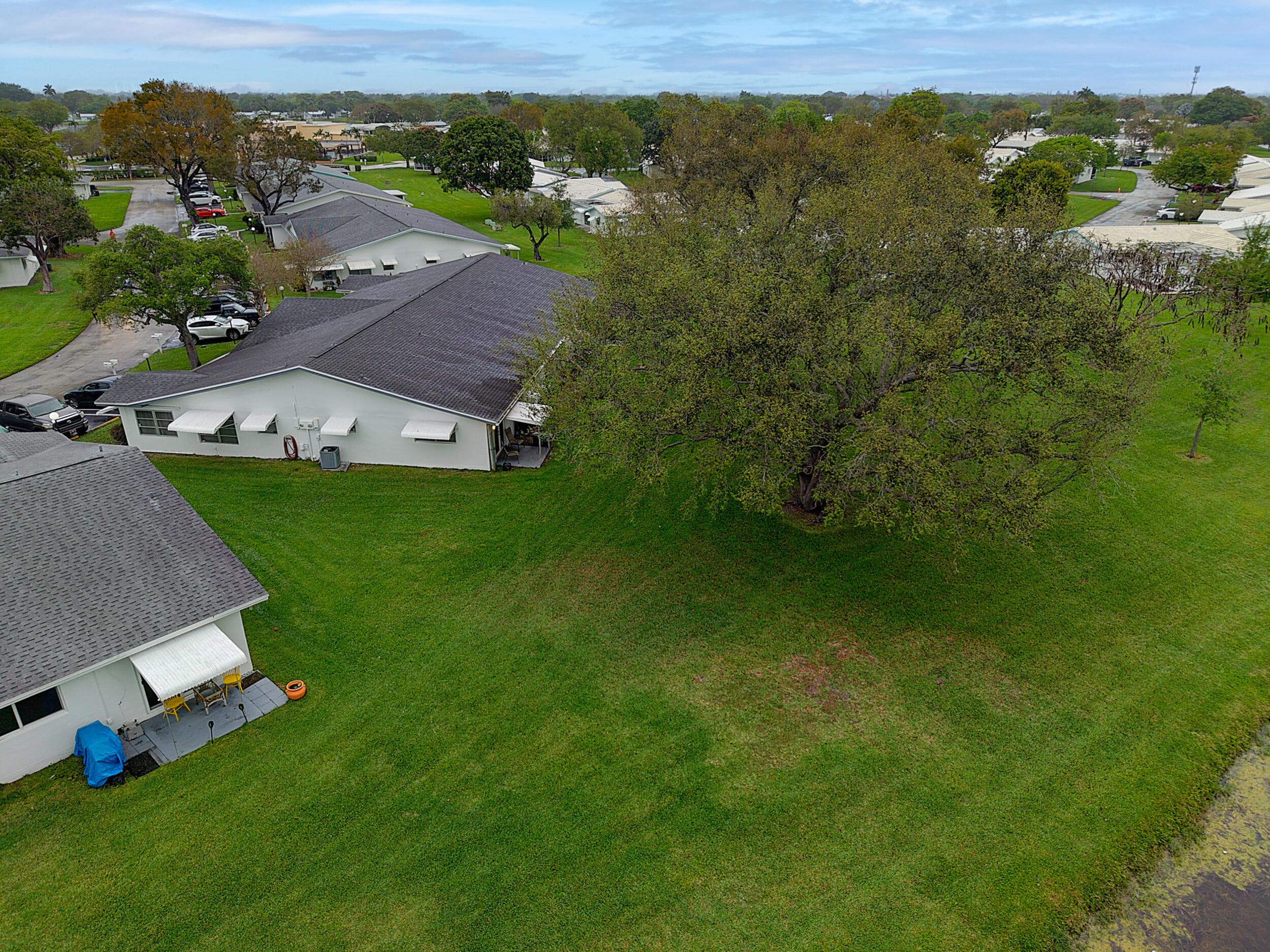 8423 NW 12th Street C67, Plantation, FL 33322 — photo 27 of 50