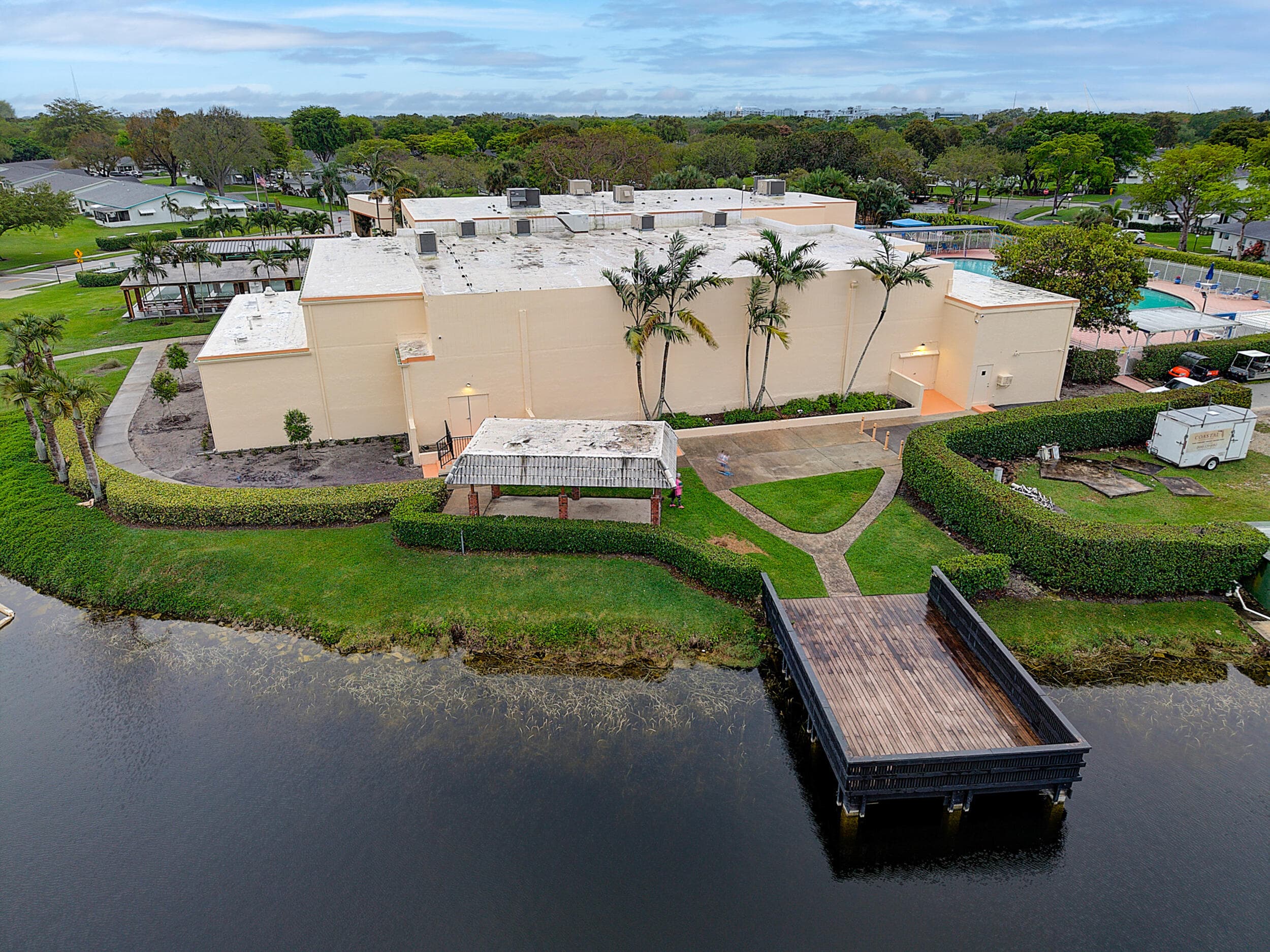 8423 NW 12th Street C67, Plantation, FL 33322 — photo 31 of 50
