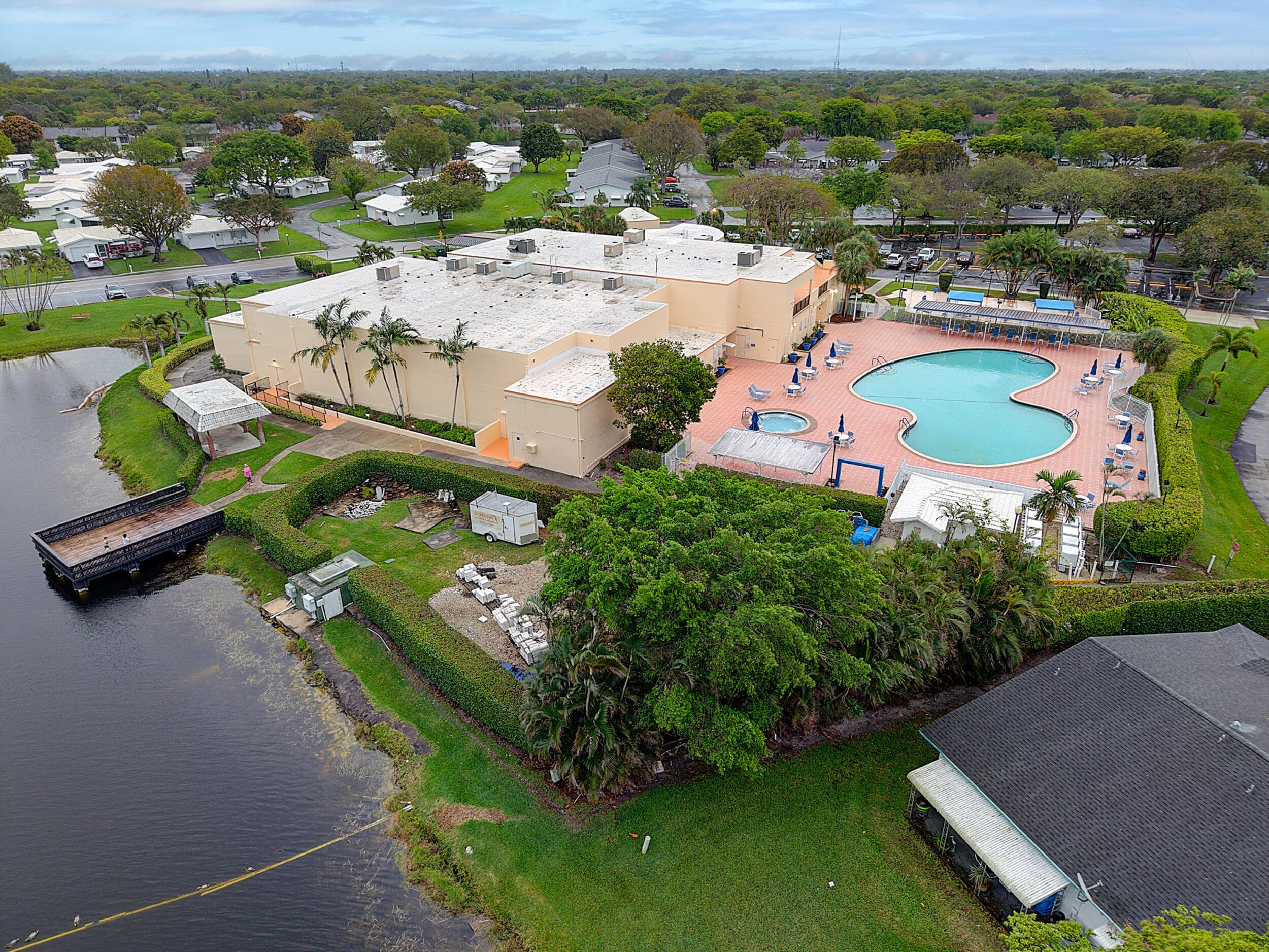 8423 NW 12th Street C67, Plantation, FL 33322 — photo 32 of 50