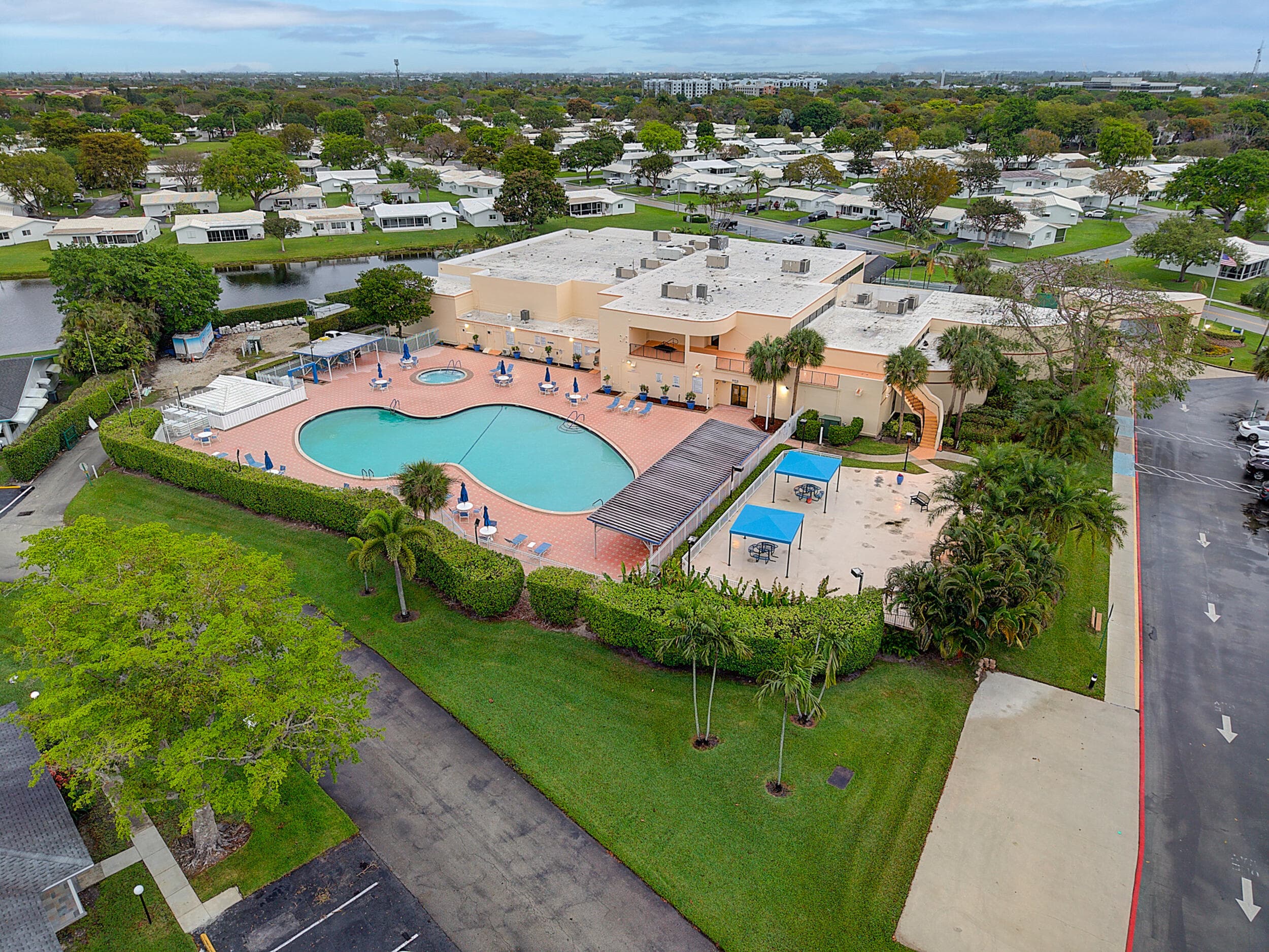 8423 NW 12th Street C67, Plantation, FL 33322 — photo 34 of 50