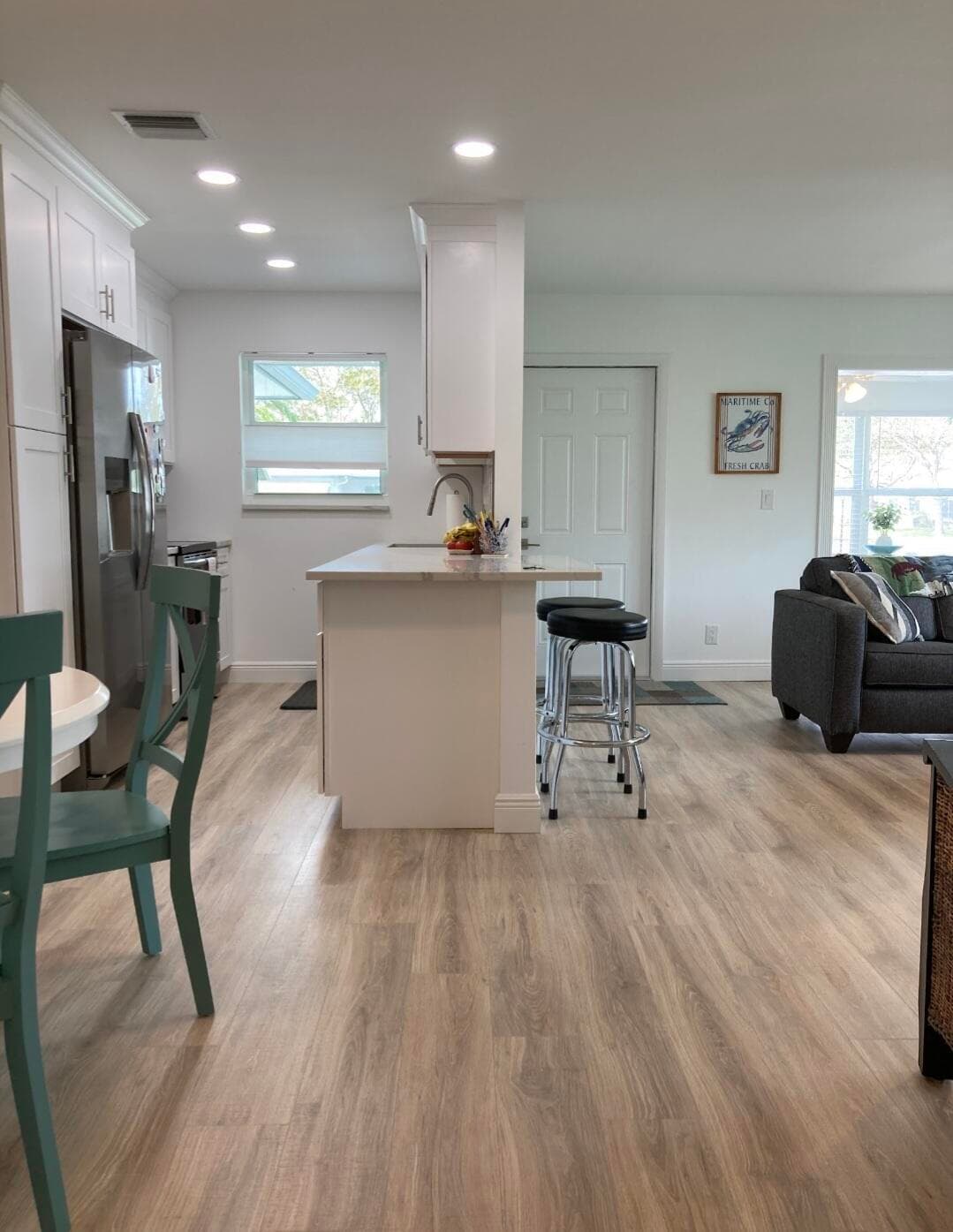 1155 S Drive Circle A, Delray Beach, FL 33445 — photo 6 of 21