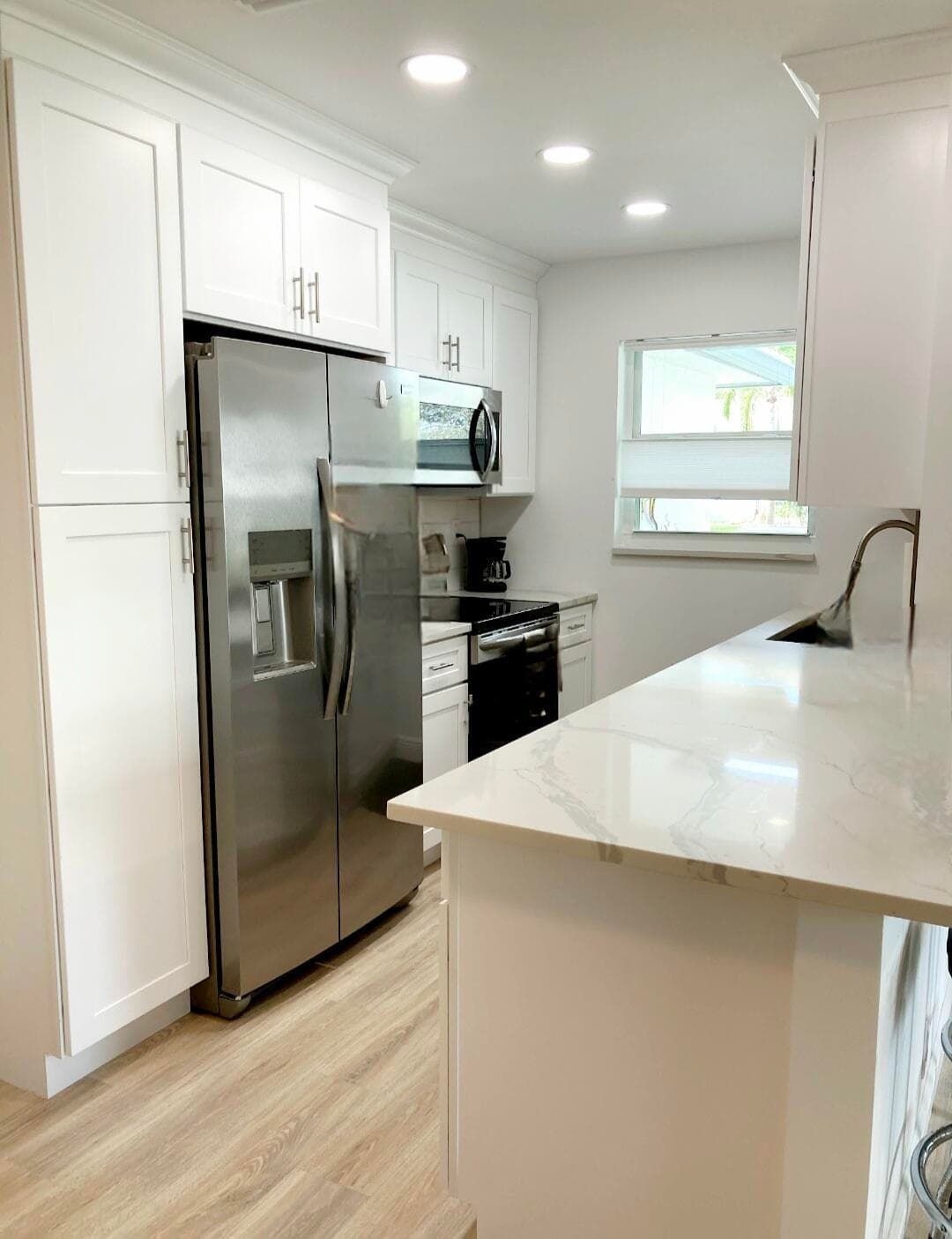 1155 S Drive Circle A, Delray Beach, FL 33445 — photo 9 of 21