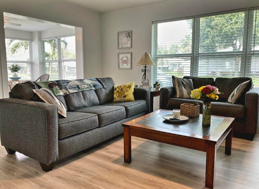 1155 S Drive Circle A, Delray Beach, FL 33445 — photo 13 of 21