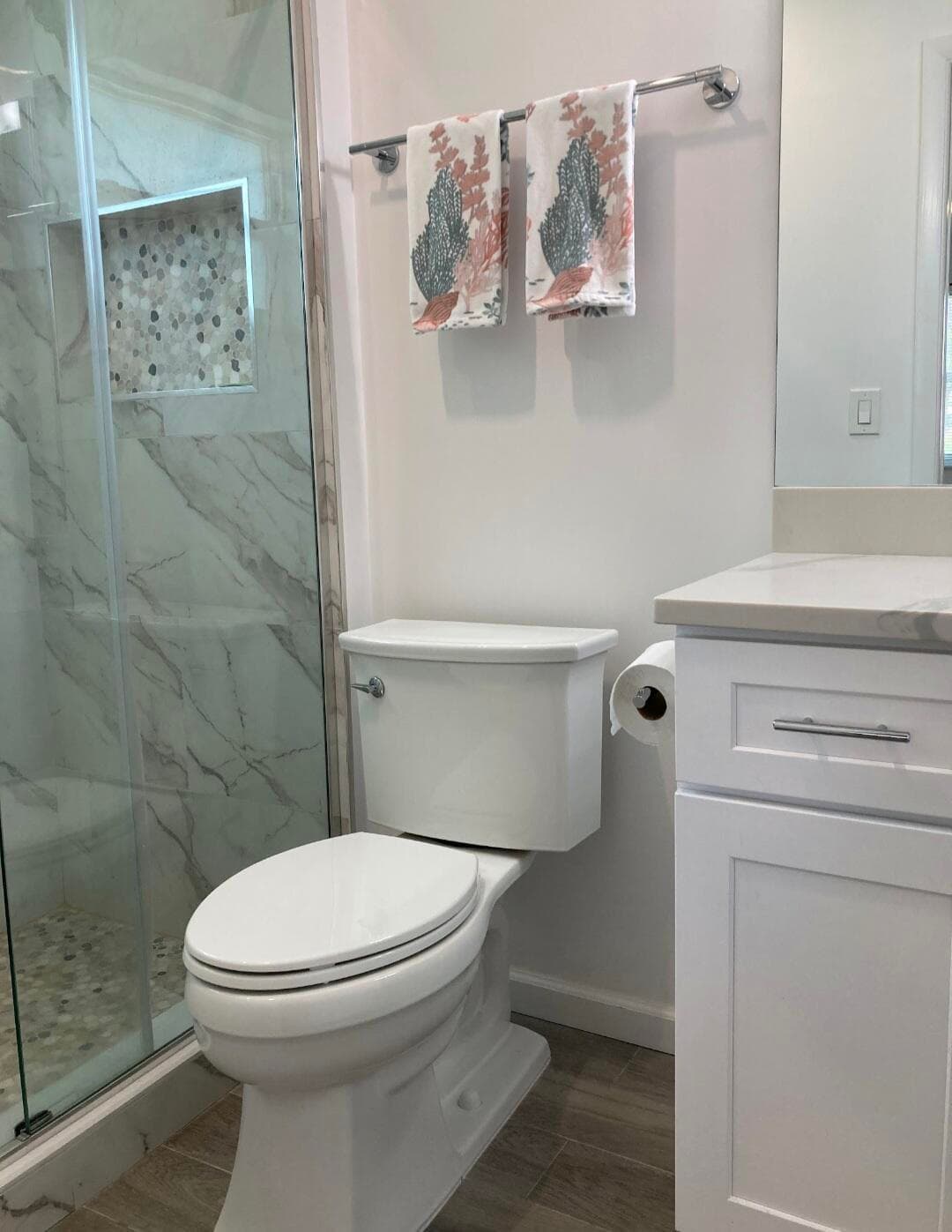 1155 S Drive Circle A, Delray Beach, FL 33445 — photo 17 of 21