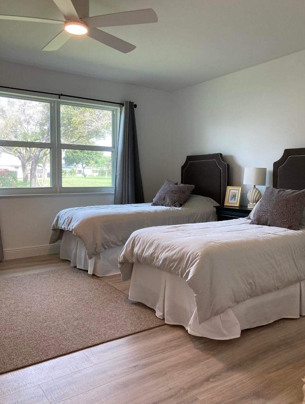 1155 S Drive Circle A, Delray Beach, FL 33445 — photo 18 of 21