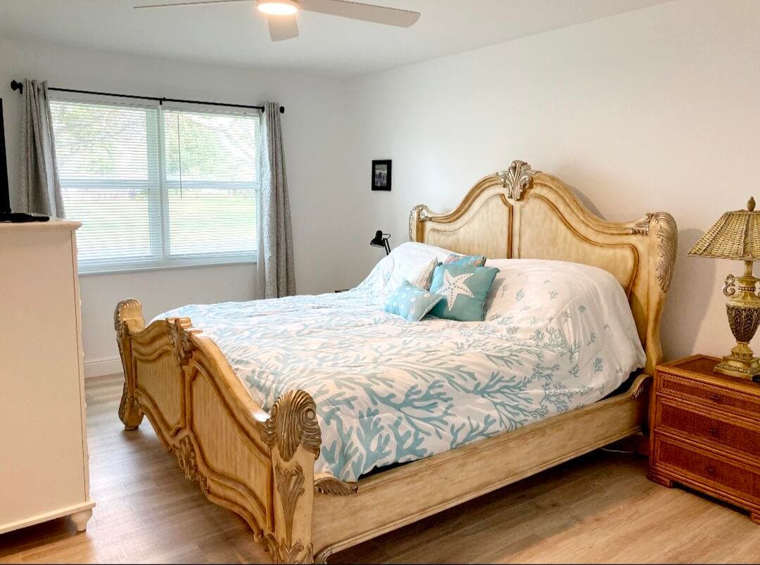 1155 S Drive Circle A, Delray Beach, FL 33445 — photo 19 of 21