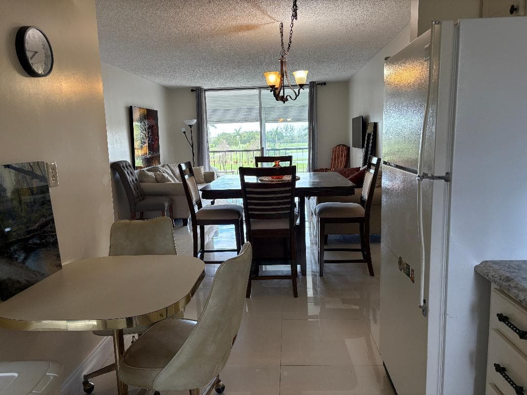 8900 Washington Boulevard 409, Pembroke Pines, FL 33025 — photo 7 of 49
