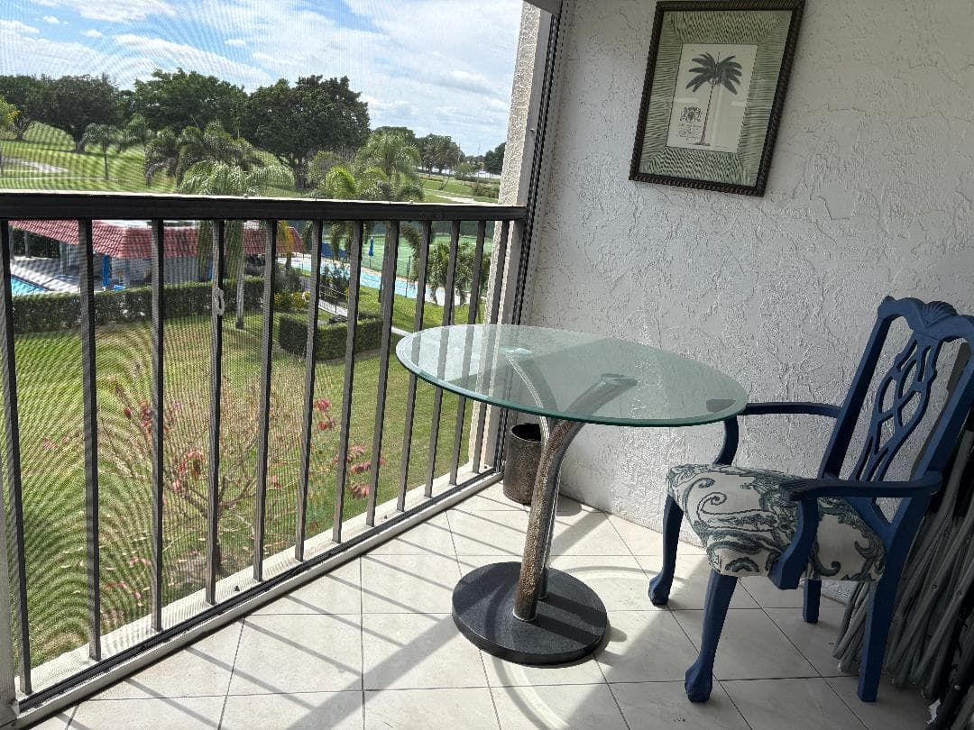 8900 Washington Boulevard 409, Pembroke Pines, FL 33025 — photo 20 of 49
