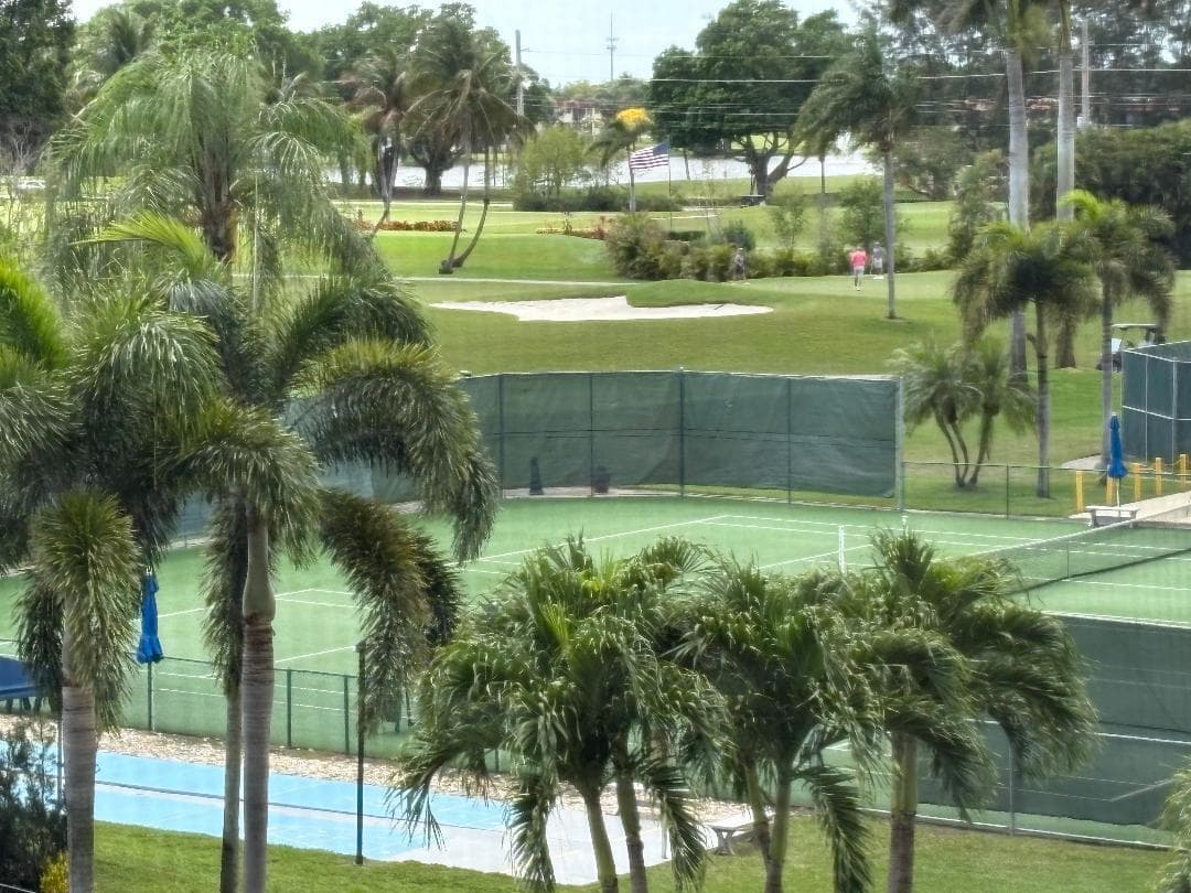 8900 Washington Boulevard 409, Pembroke Pines, FL 33025 — photo 26 of 49