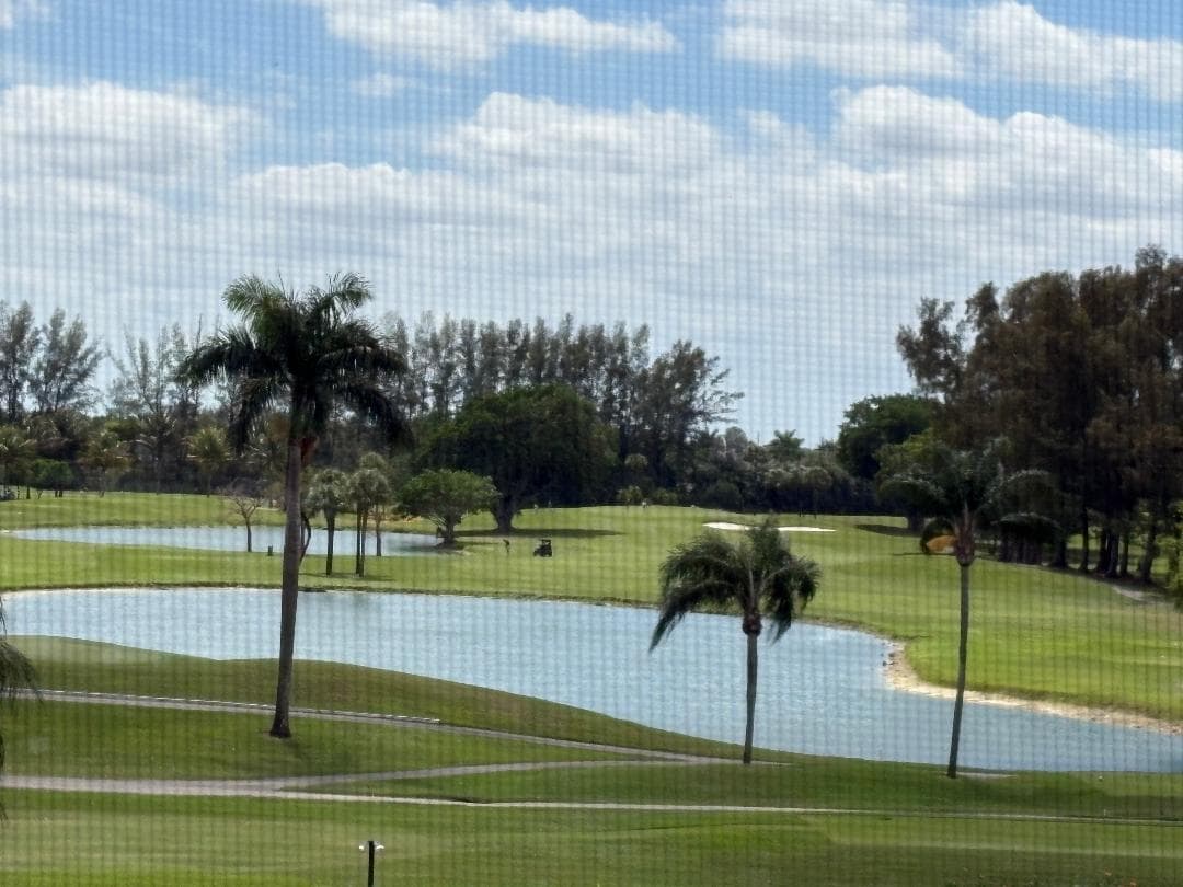 8900 Washington Boulevard 409, Pembroke Pines, FL 33025 — photo 24 of 49