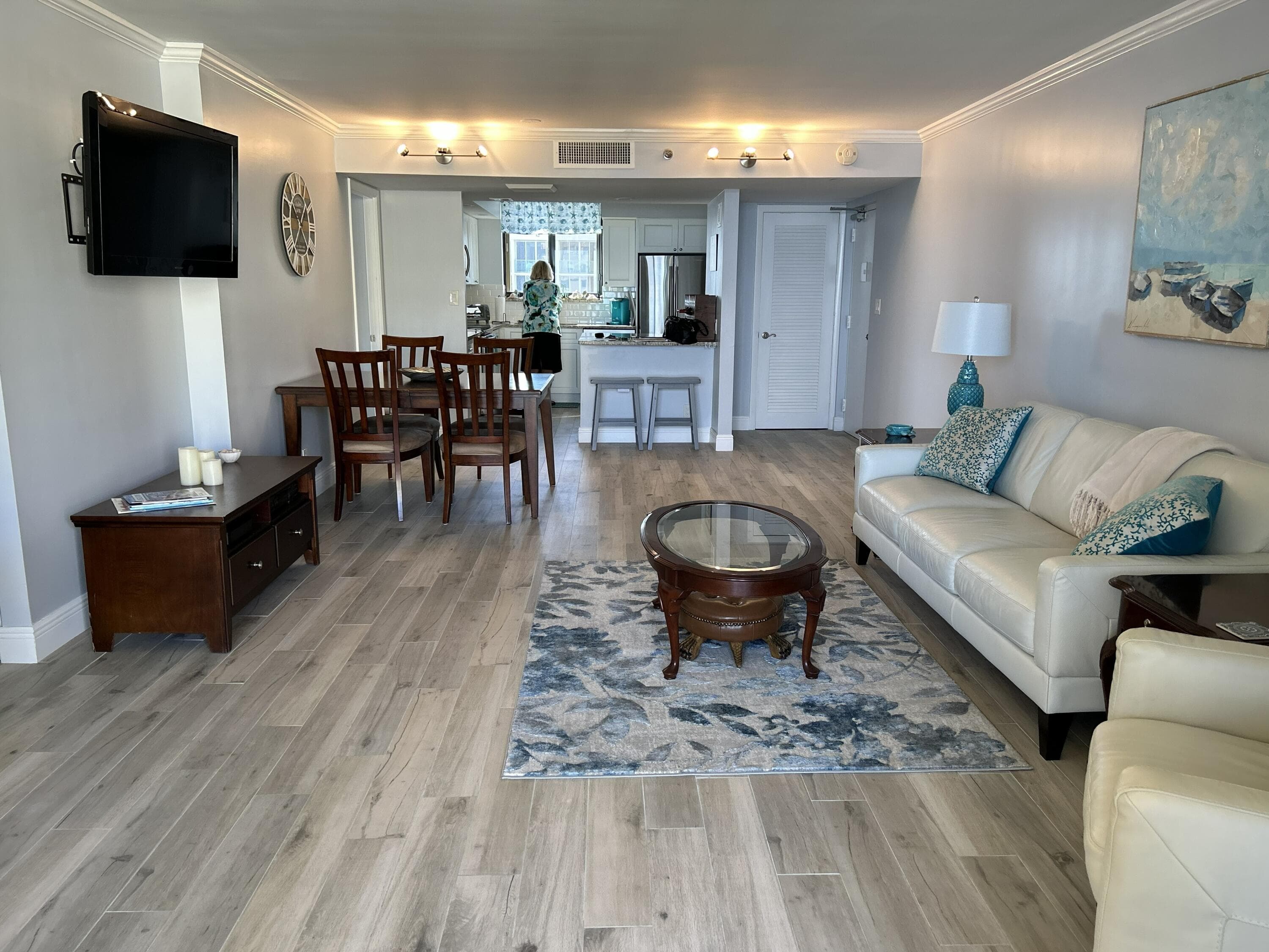 100 Ocean Trail Way 801, Jupiter, FL 33477 — photo 6 of 45