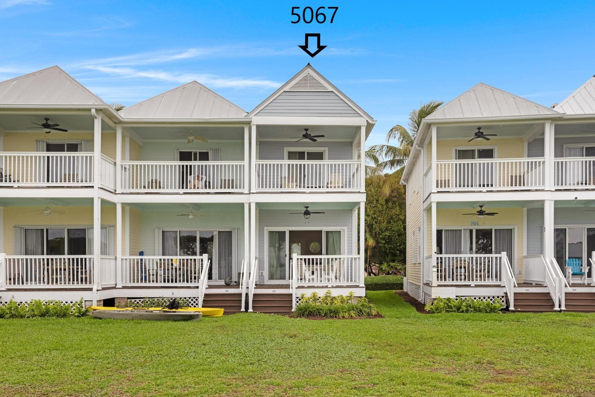 5067 Sunset Village Drive, Duck Key, FL 33050 — photo 14 of 46